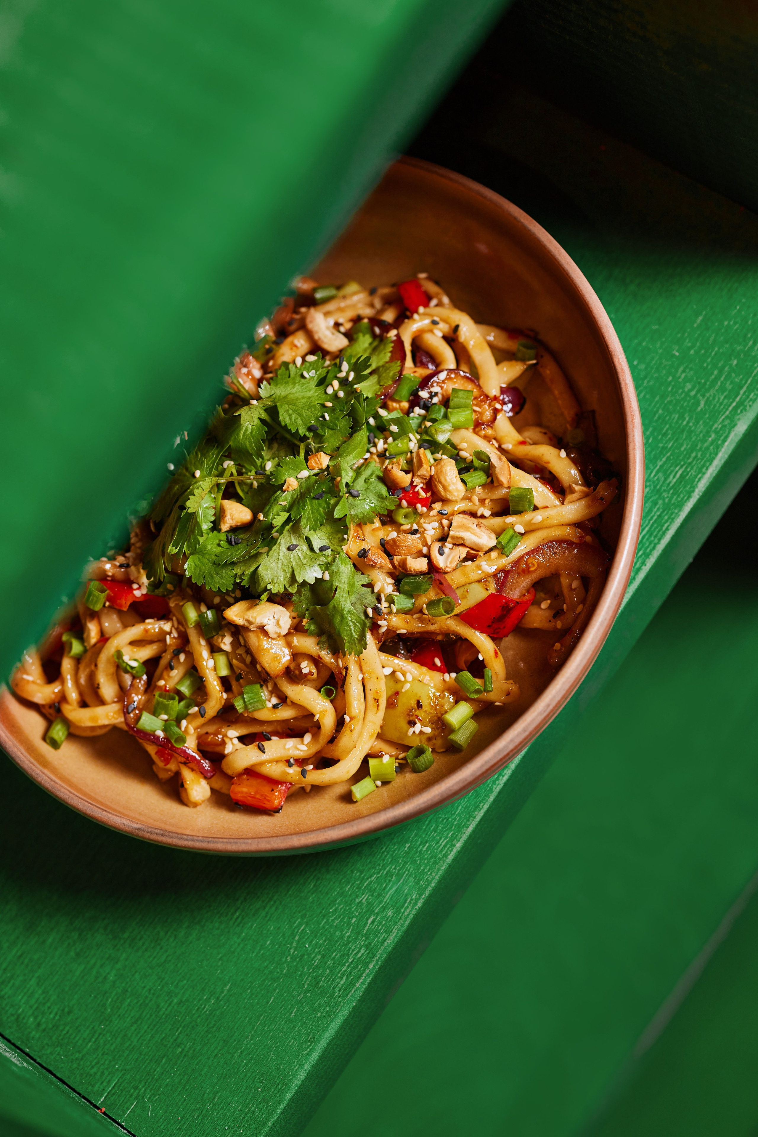 Food. Контент-фотограф