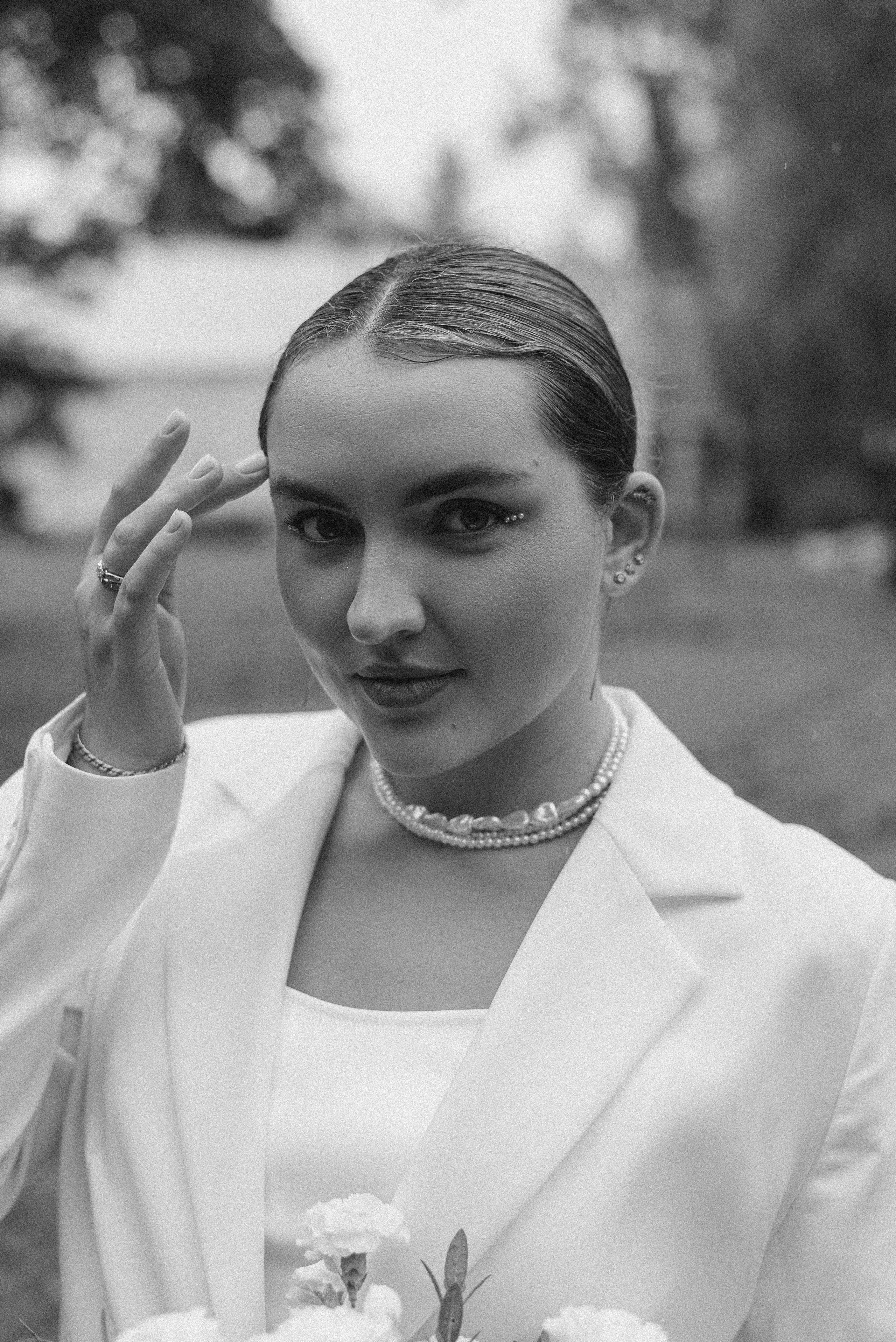 Вася и Катя. Фотограф в Москве Емельяненко Светлана