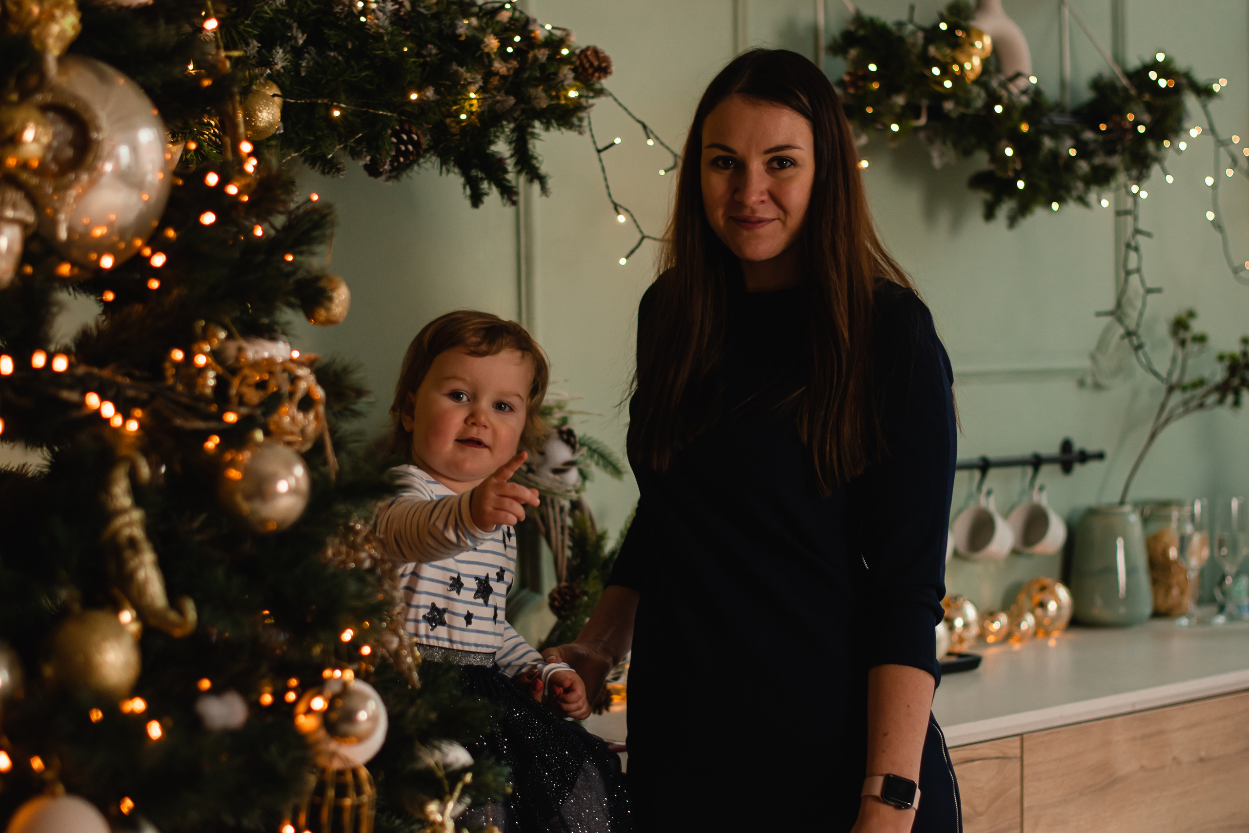 НОВЫЙ ГОД. Gorskinadarya.ru