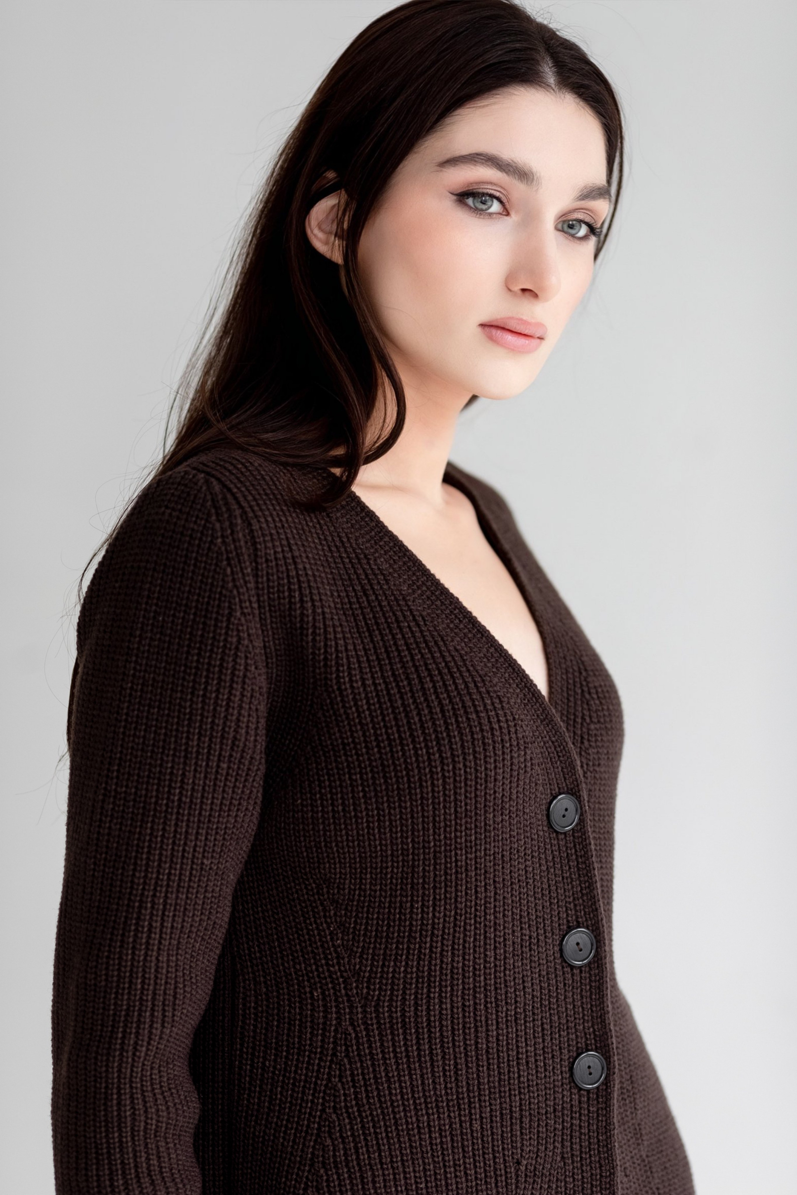 Apparrell. Главная