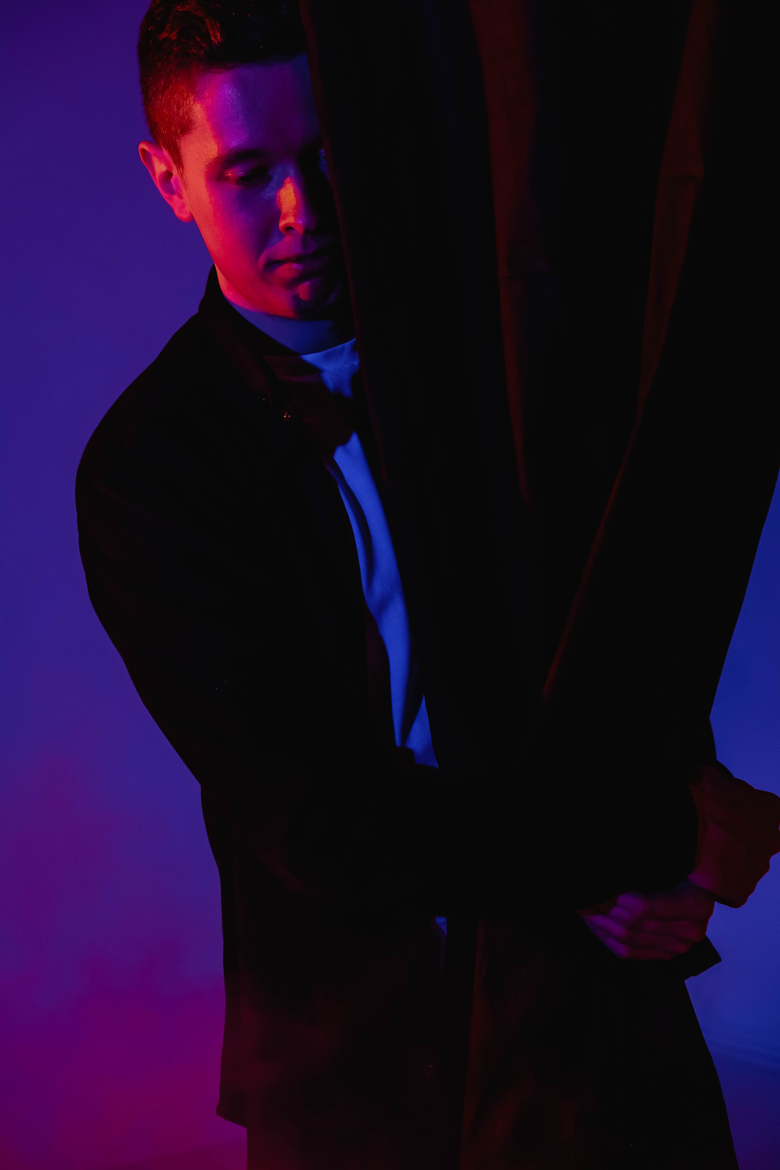 Александр. Портретный и свадебный фотограф в Йошкар-Оле Егошина Екатерина