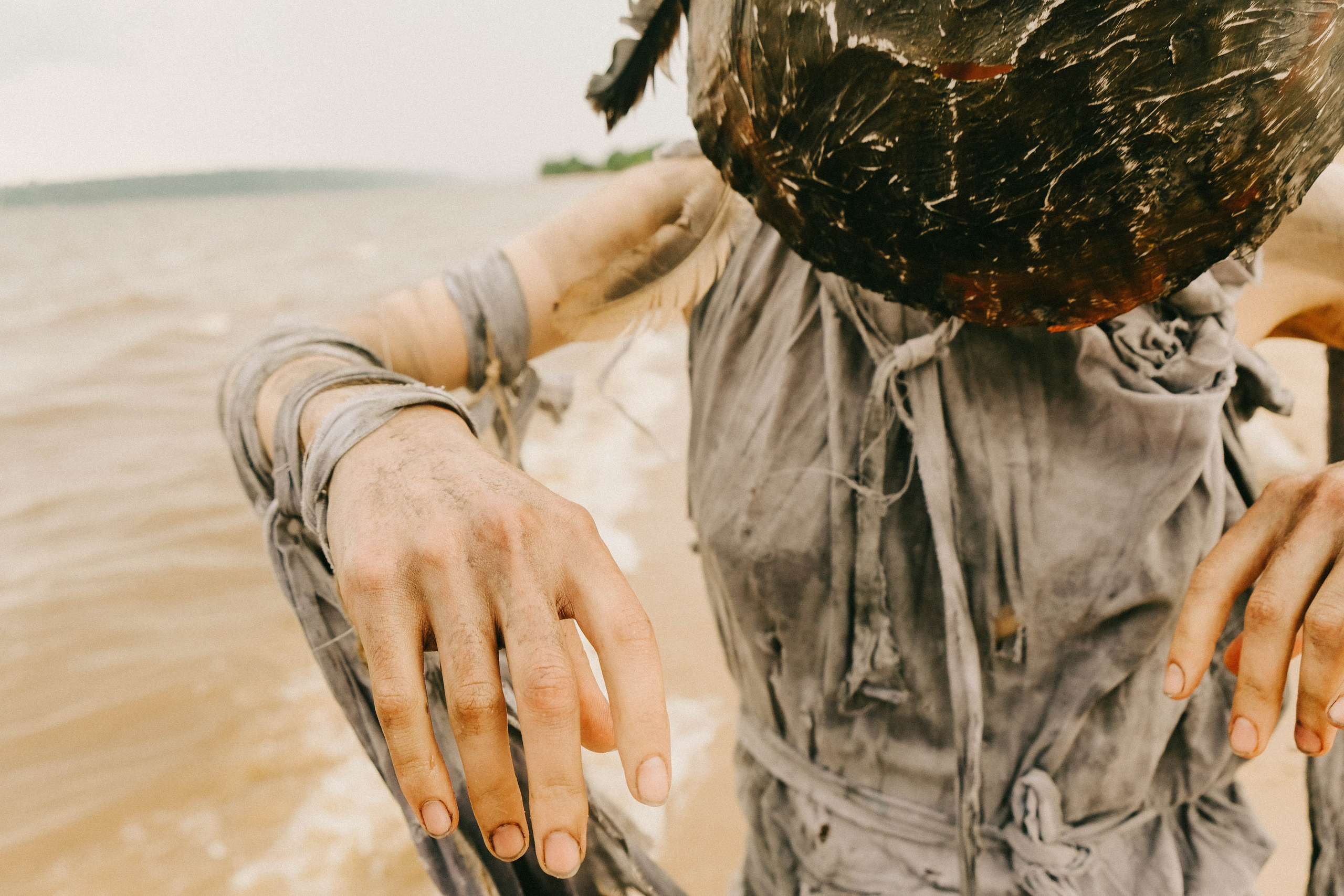 Предание. Портретный и свадебный фотограф в Йошкар-Оле Егошина Екатерина