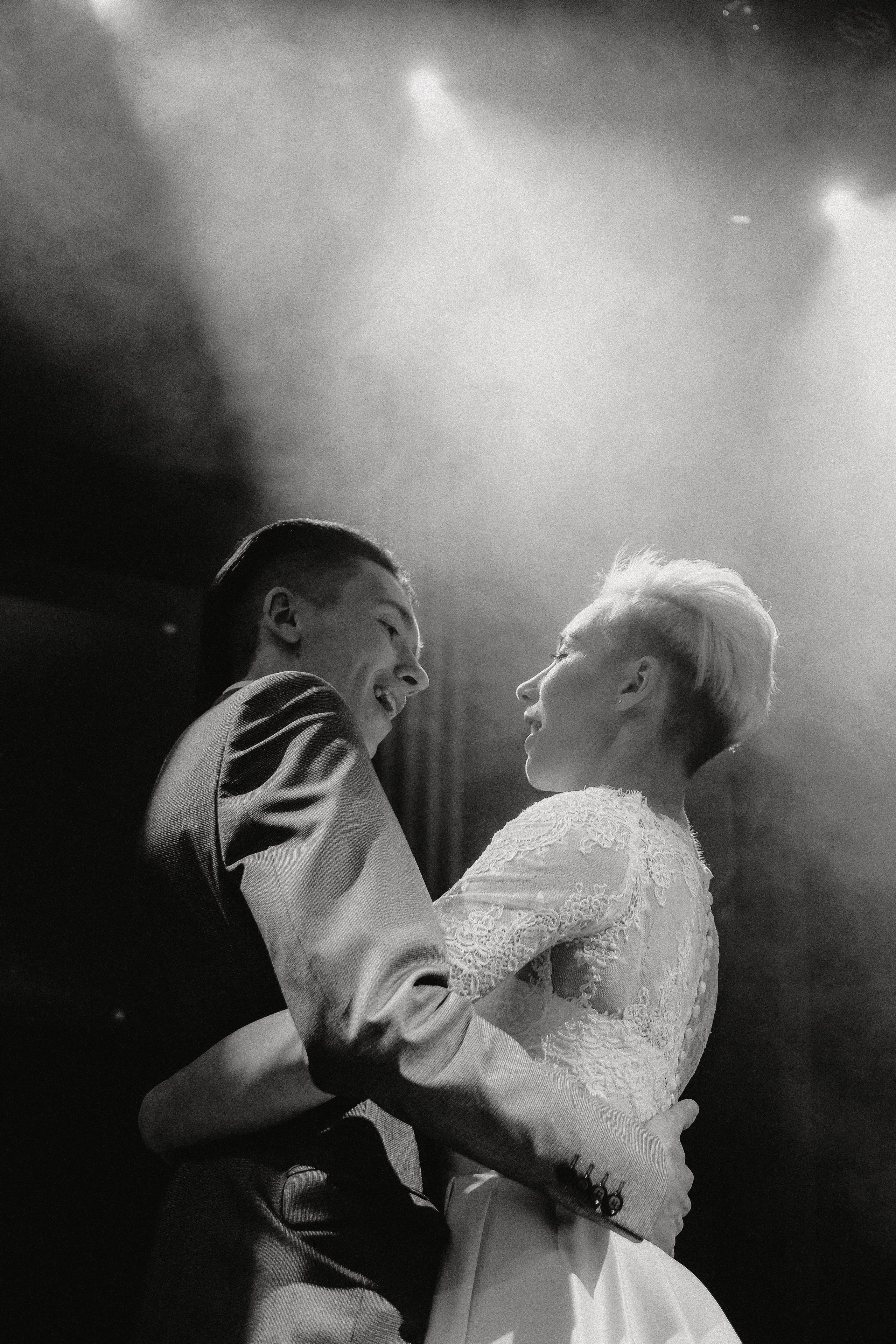 Дмитрий и Екатерина. Портретный и свадебный фотограф в Йошкар-Оле Егошина Екатерина