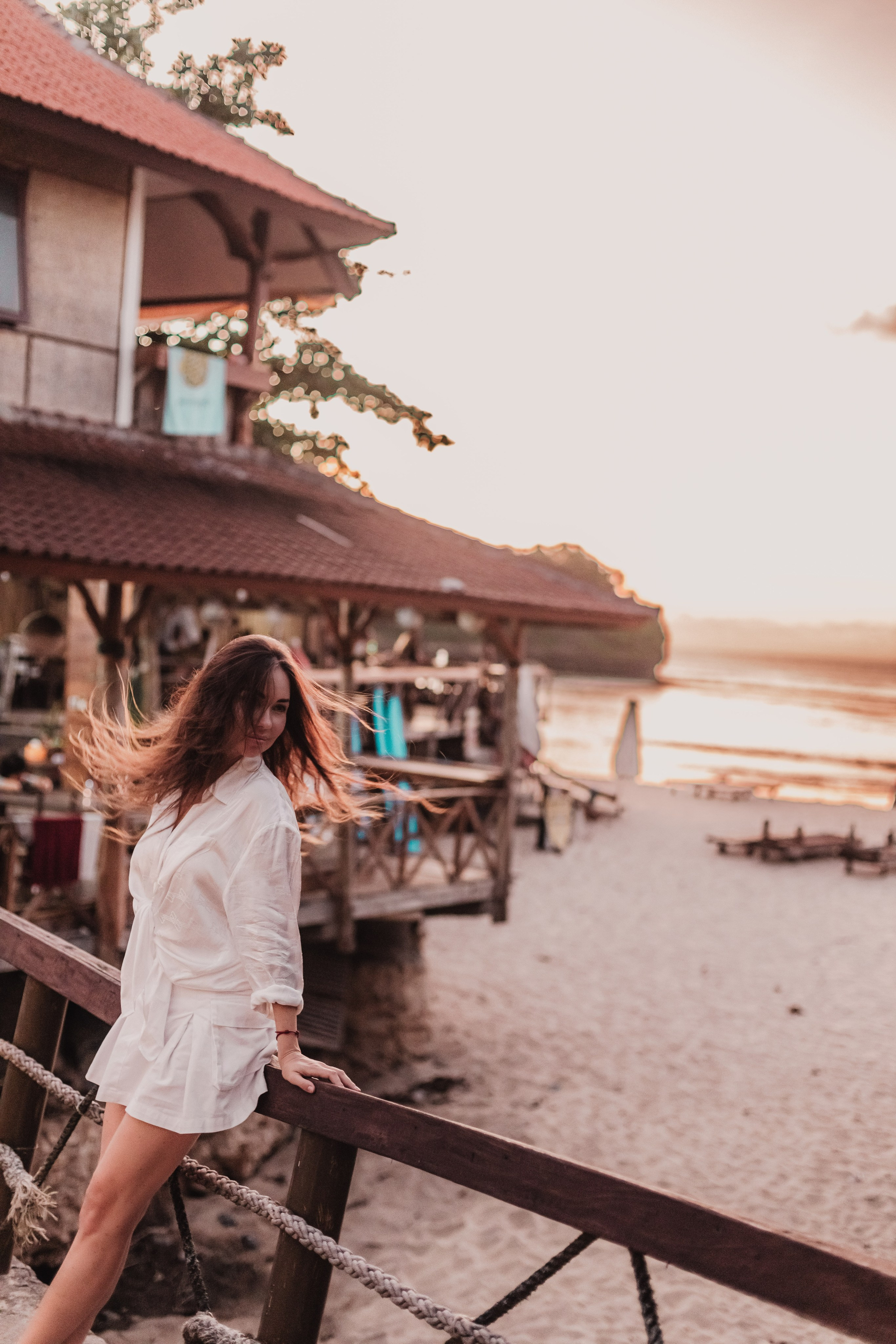 Sweet family time. Mariam Bagdasaryan