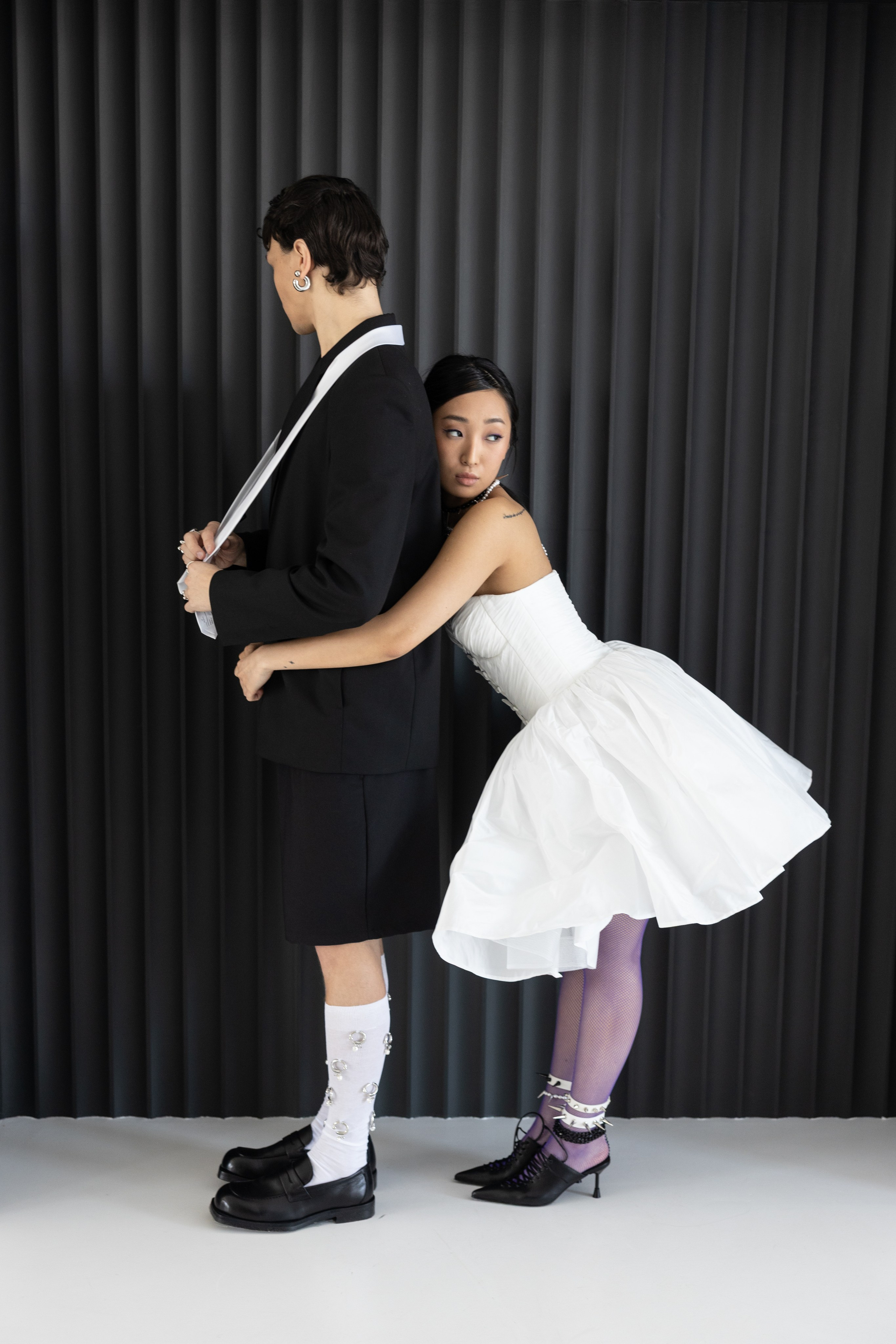 Свадебный фотограф. Краснодар, Сочи, Новороссийск. Вадим Мерье