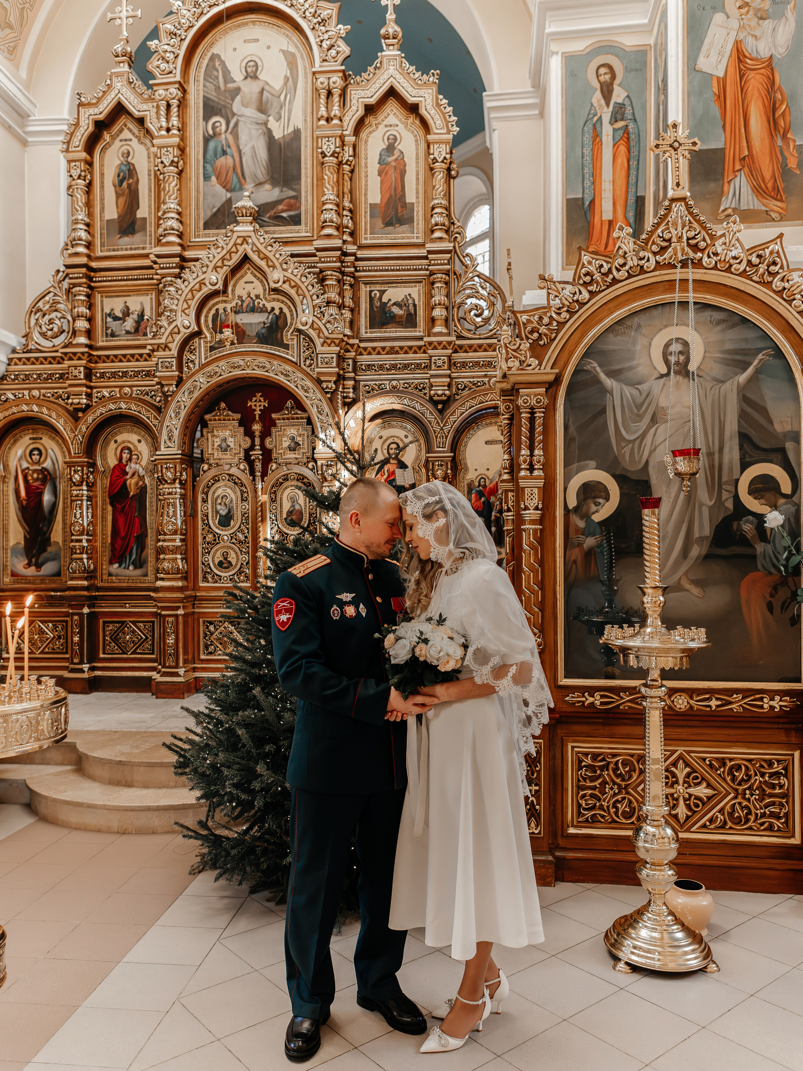 Таинство Венчания. Фотограф семейный, Венчания Крещения Пятигорск Новопавловск КМВ