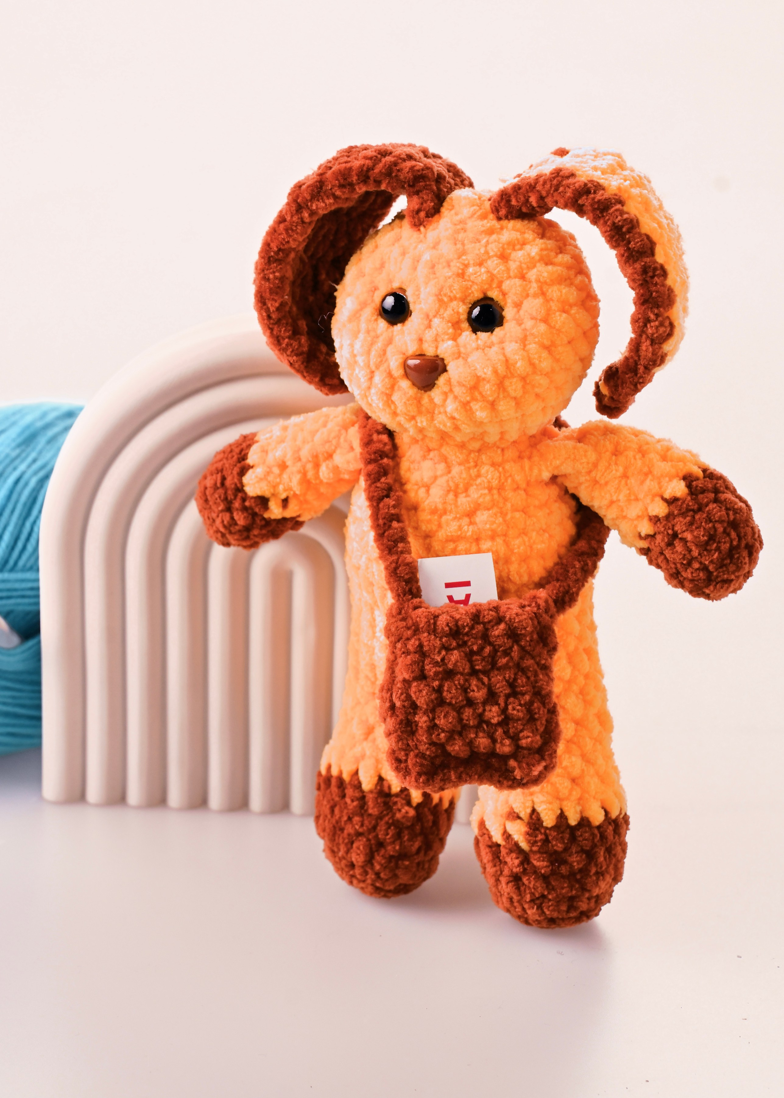 Предметка. Фотограф в Стерлитамаке