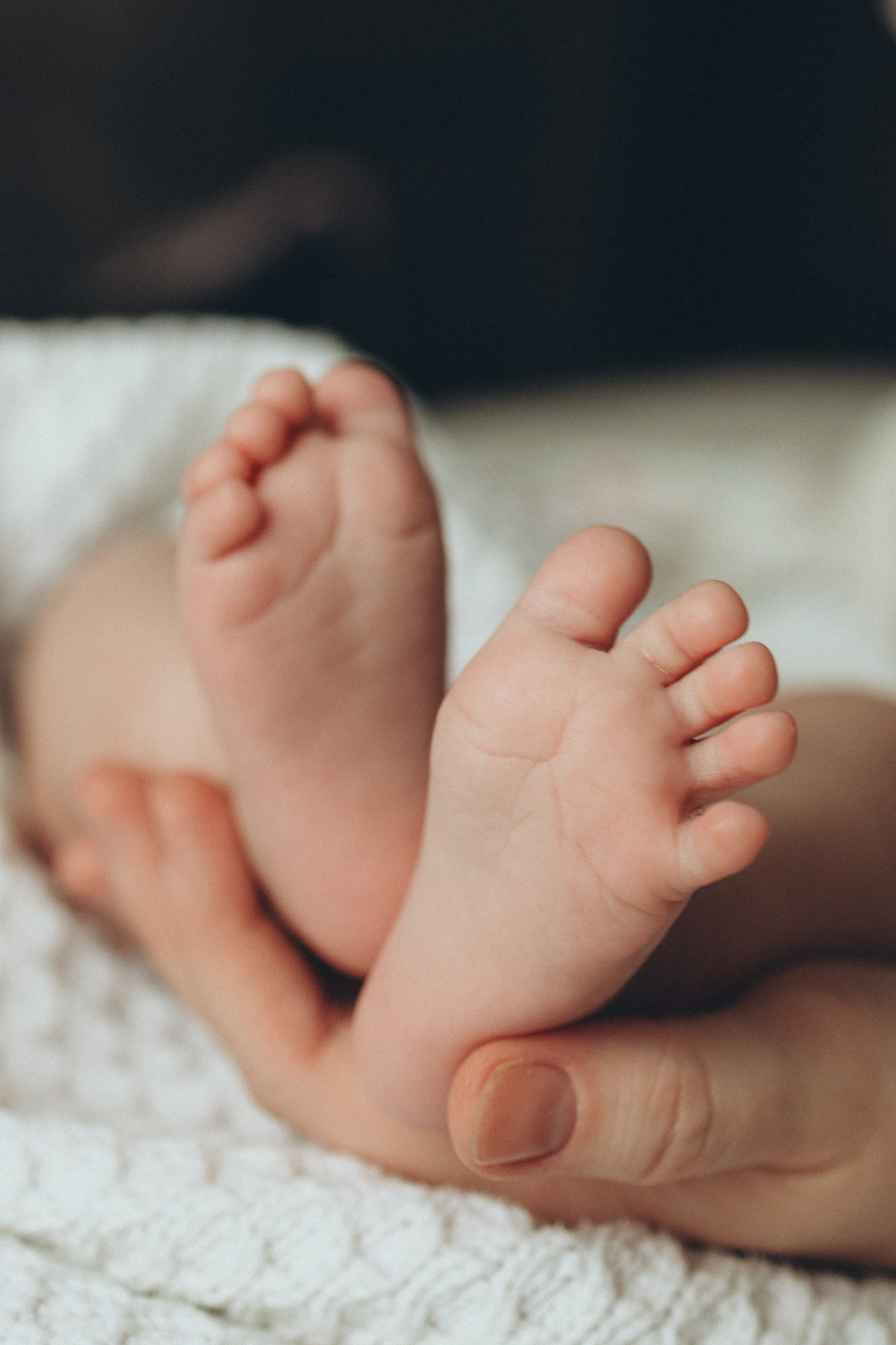 Семейная фотоистория и история мамы и малыша. Семейный фотограф в Санкт-Петербурге Мария Соколова