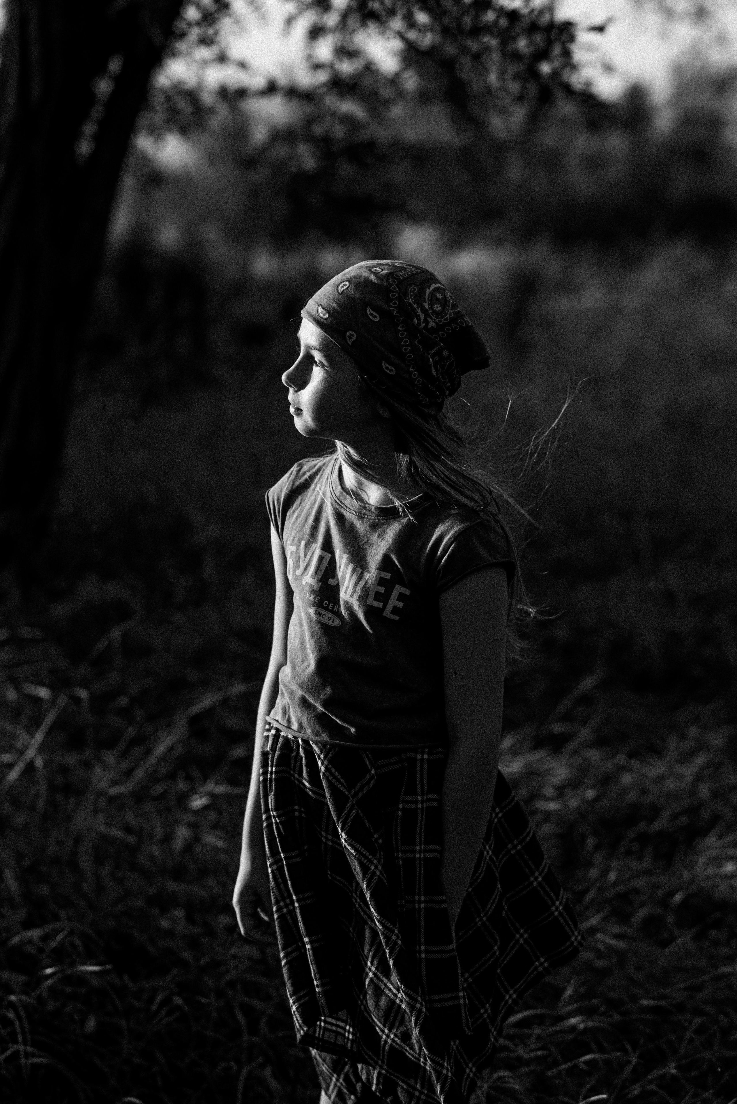 Прогулка у моря. Детский и семейный фотограф выпускной альбом Приморско-Ахтарск