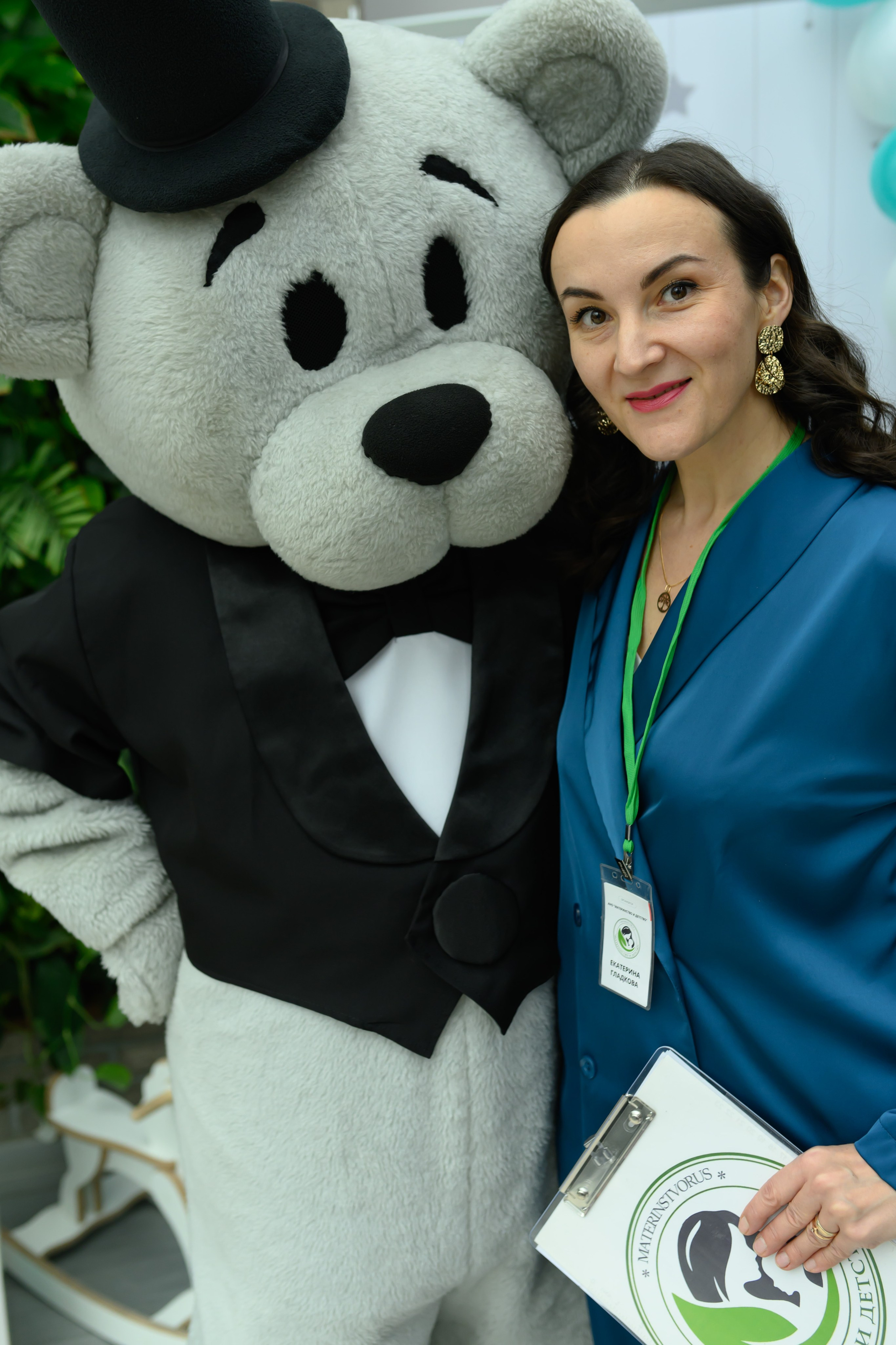 Праздник материнства ноябрь 2025. Профессиональный фотограф Елена Красилина г.Ярославль, г. Рыбинск