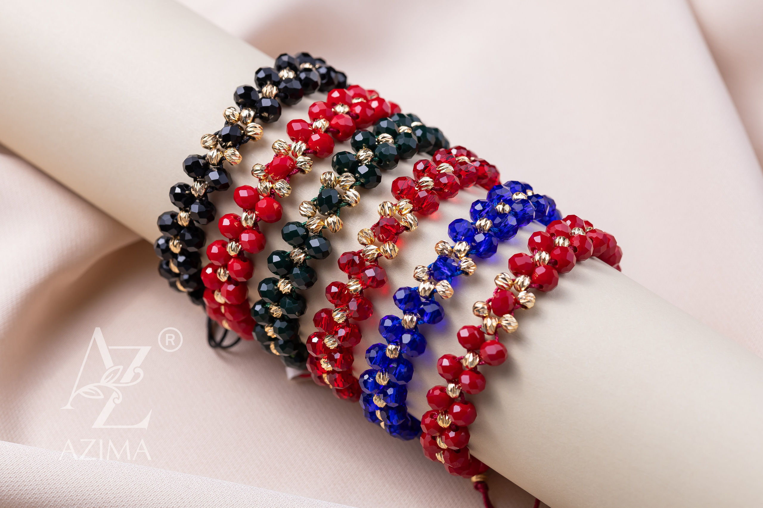 Рекламные фотографии ювелирных изделий. Рекламный фуд фотограф и видеограф в Астане Алина Лысенко