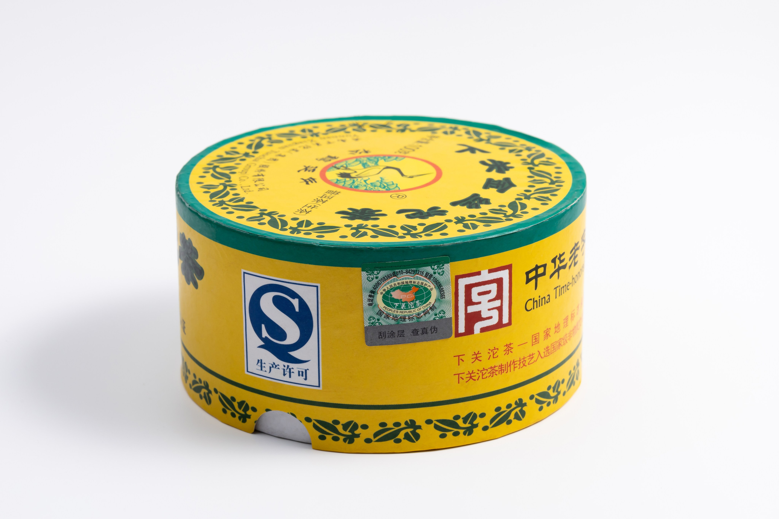 Предметное фото на белом фоне в Астане. Рекламный фуд фотограф и видеограф в Астане Алина Лысенко