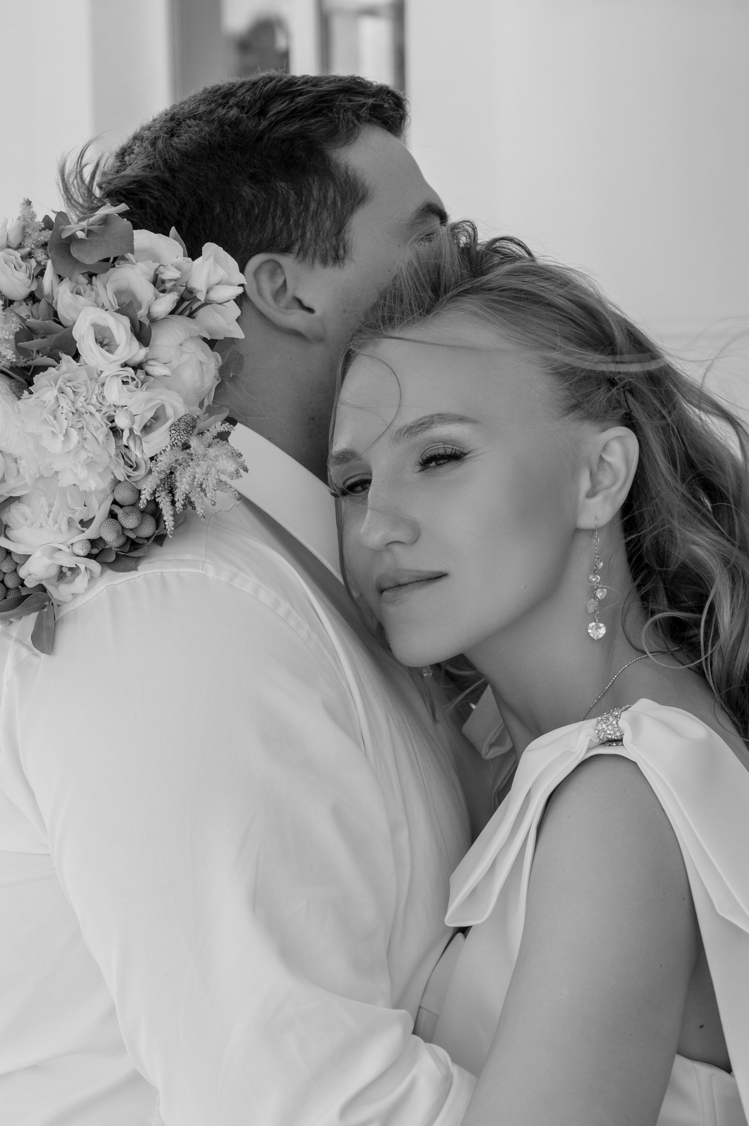 Свадебный фотограф в Находке Елена Белая https://lenabelaya.ru 8-914-686-14-07