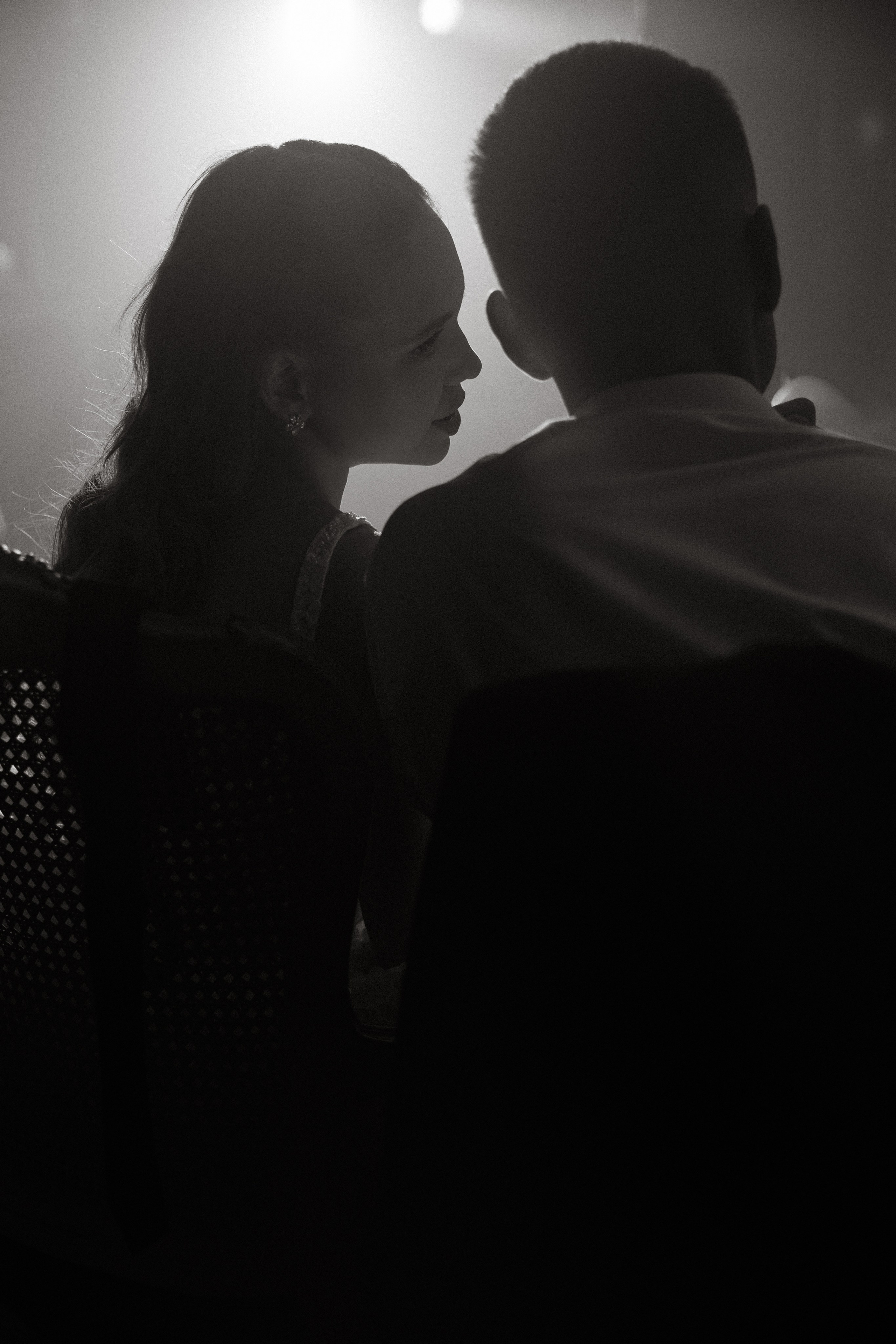 E&I. Свадебный и семейный фотограф в Краснодаре и крае