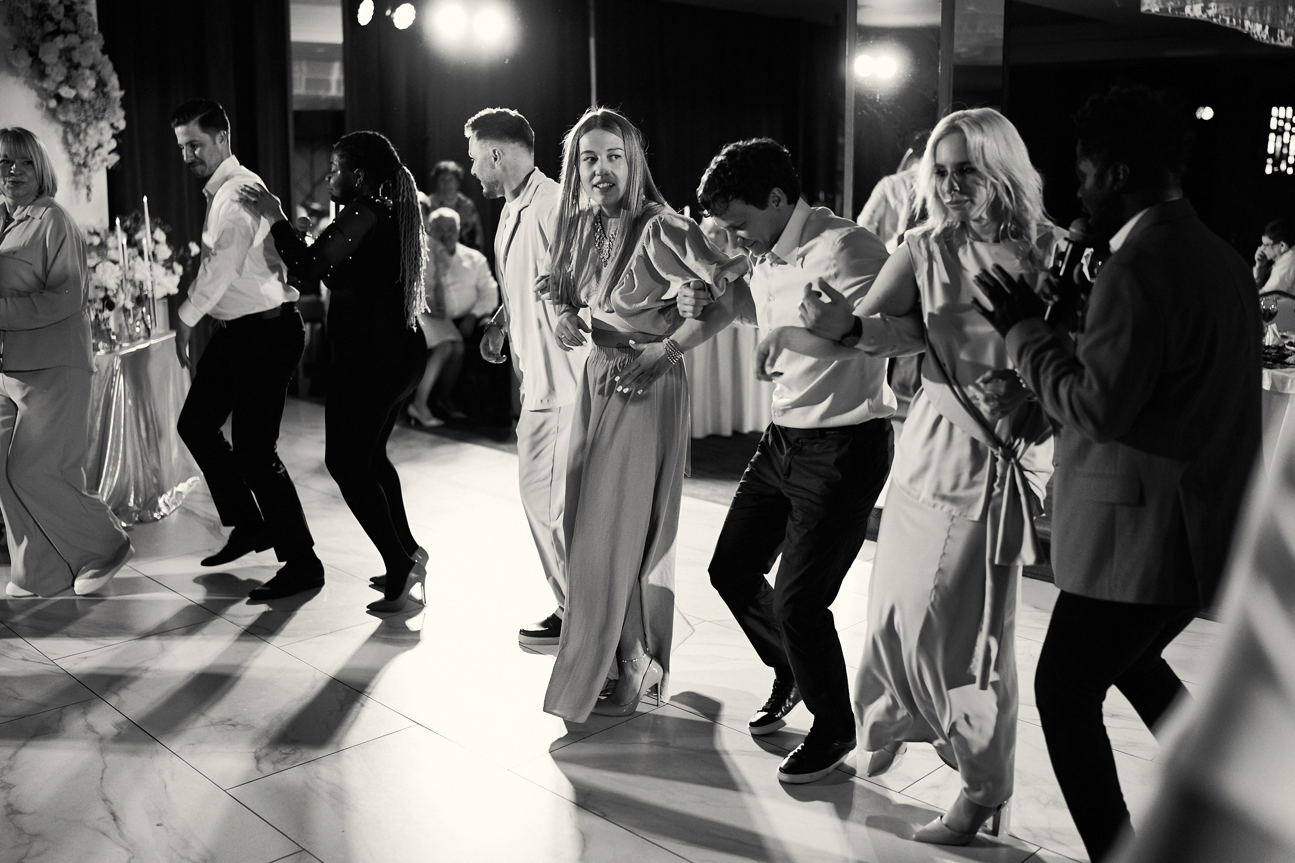 Жанна и Иван | 2025. Матвей Яворский — фотограф в Челябинске