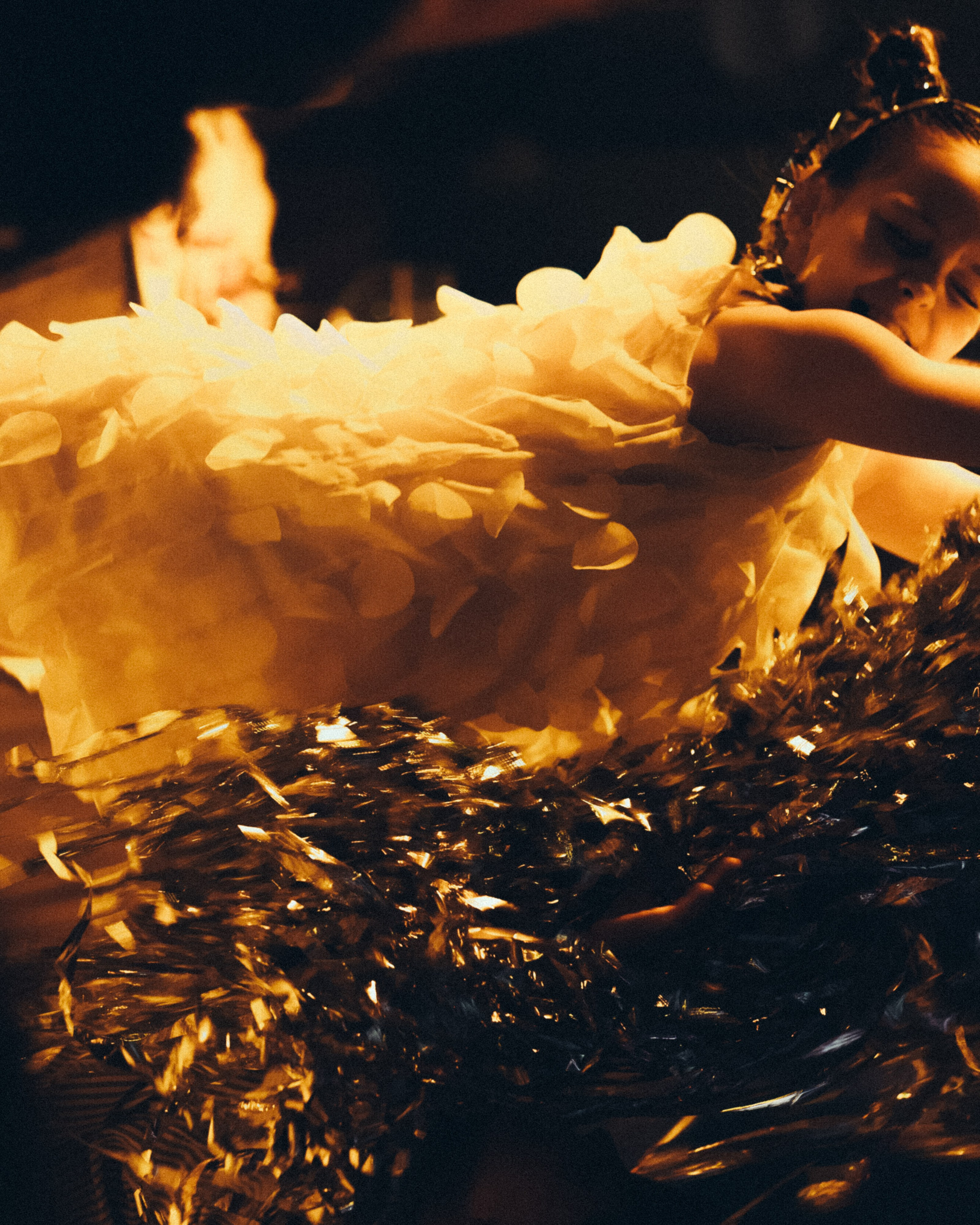 I GOT LOVE. Свадебный фотограф @alexandradmitrievaph