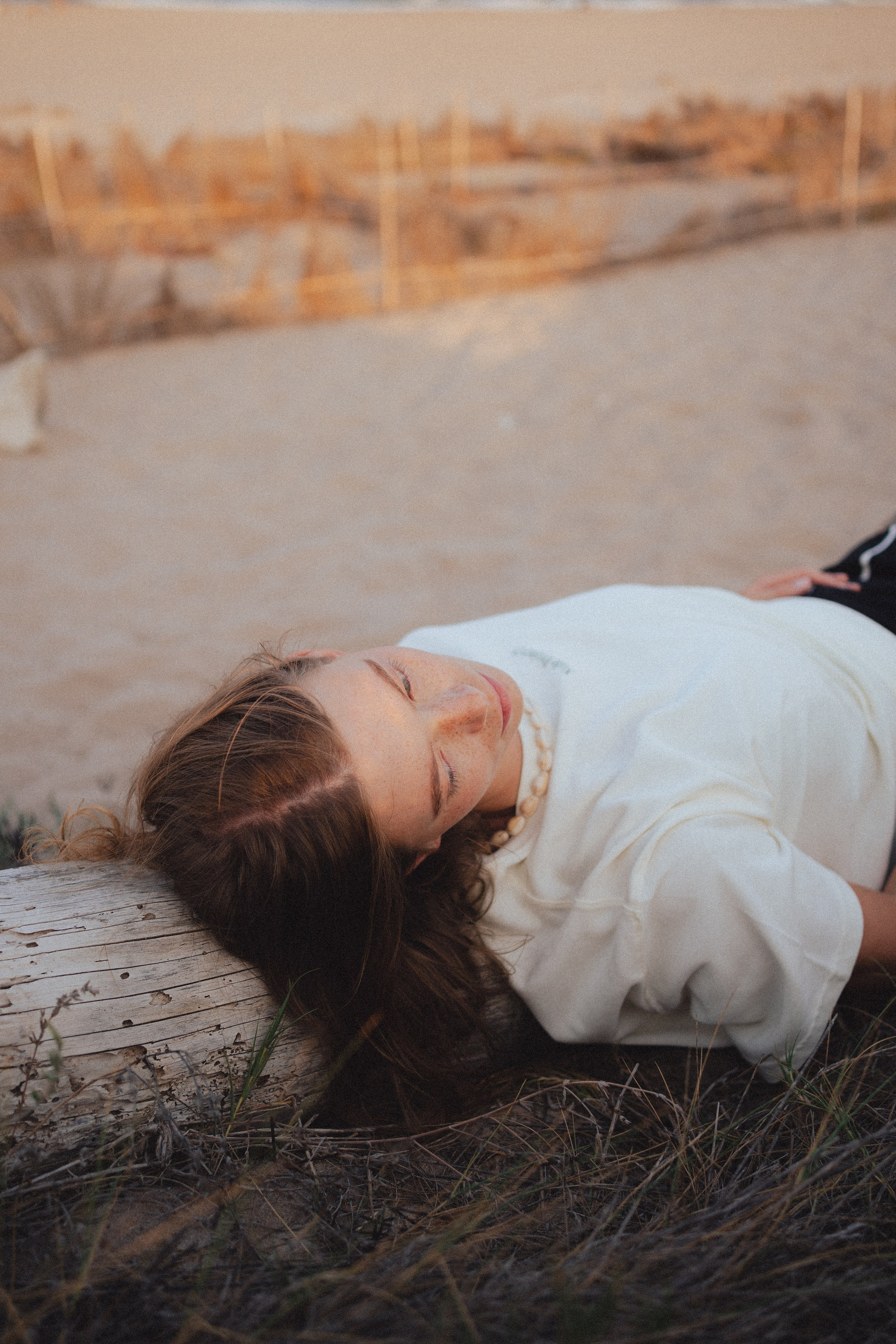 🧡. Снимаю любовь