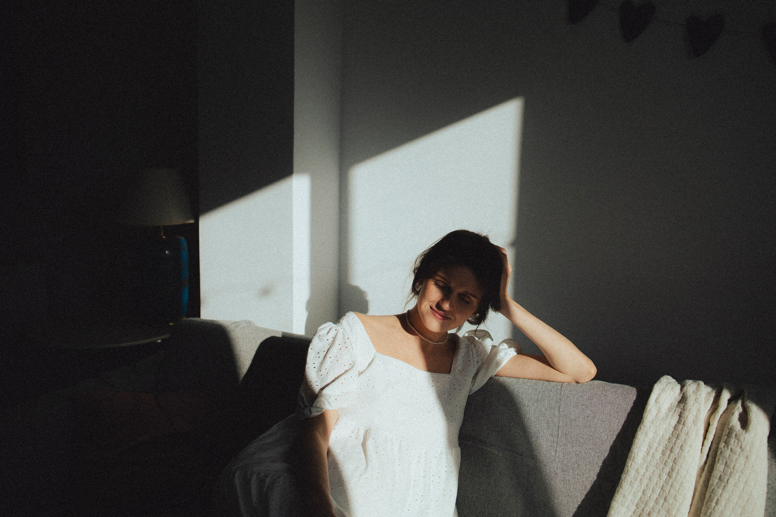 🤍. Главная