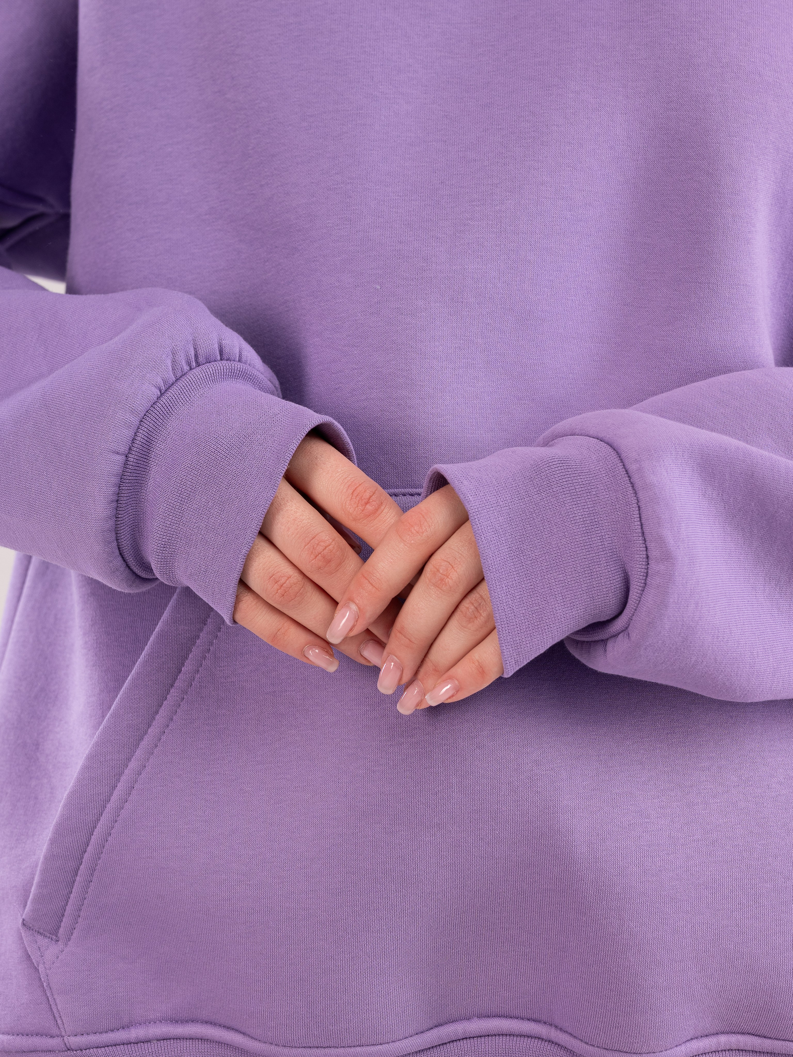 Спортивные костюмы и брюки с большой палитрой цветов!. Предметный фотограф, фото для маркетплейсов Пятигорск, КМВ