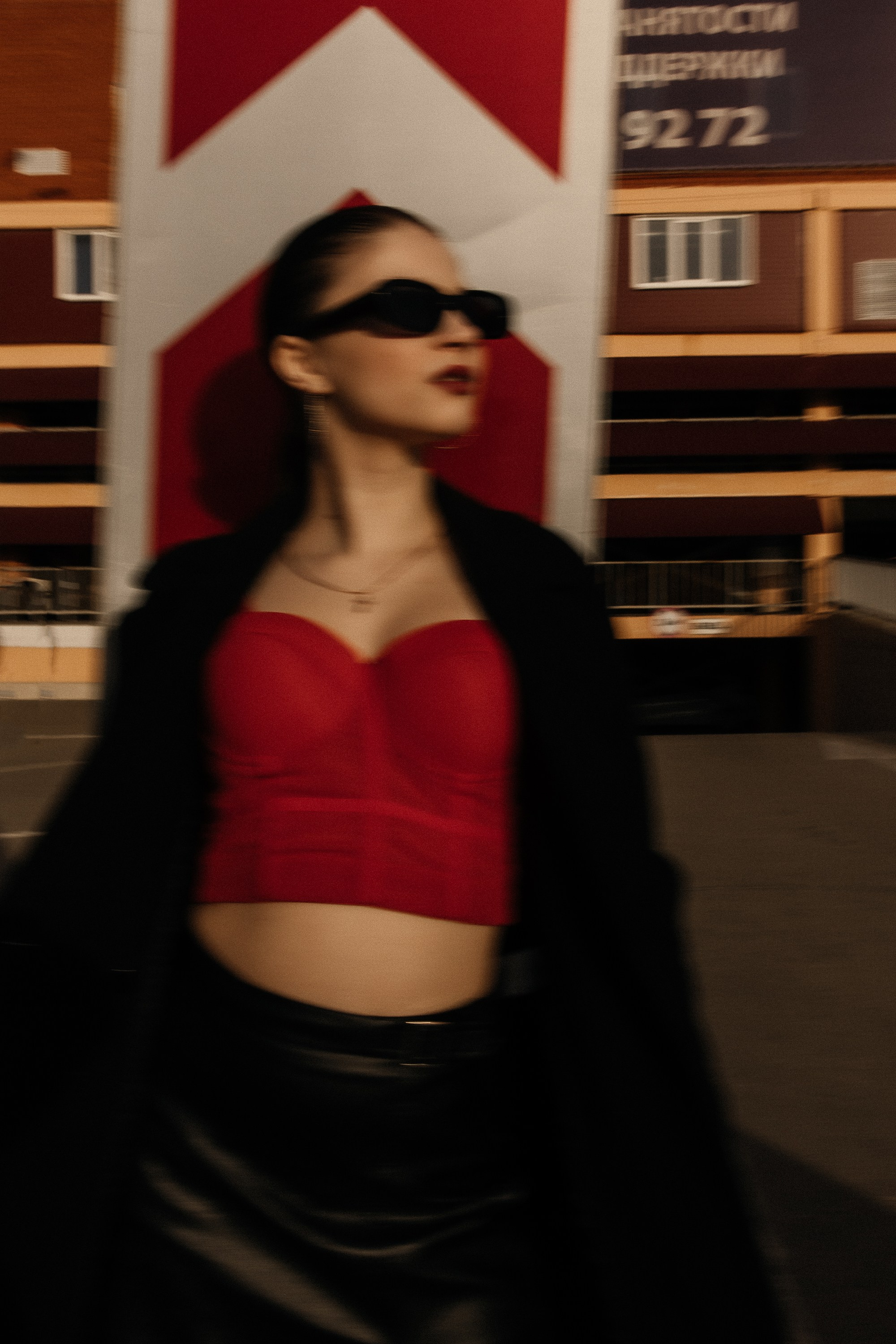 Лиза. Свадебный и семейный фотограф Виолетта Сидельникова. Краснодар, Россия, Беларусь, Европа