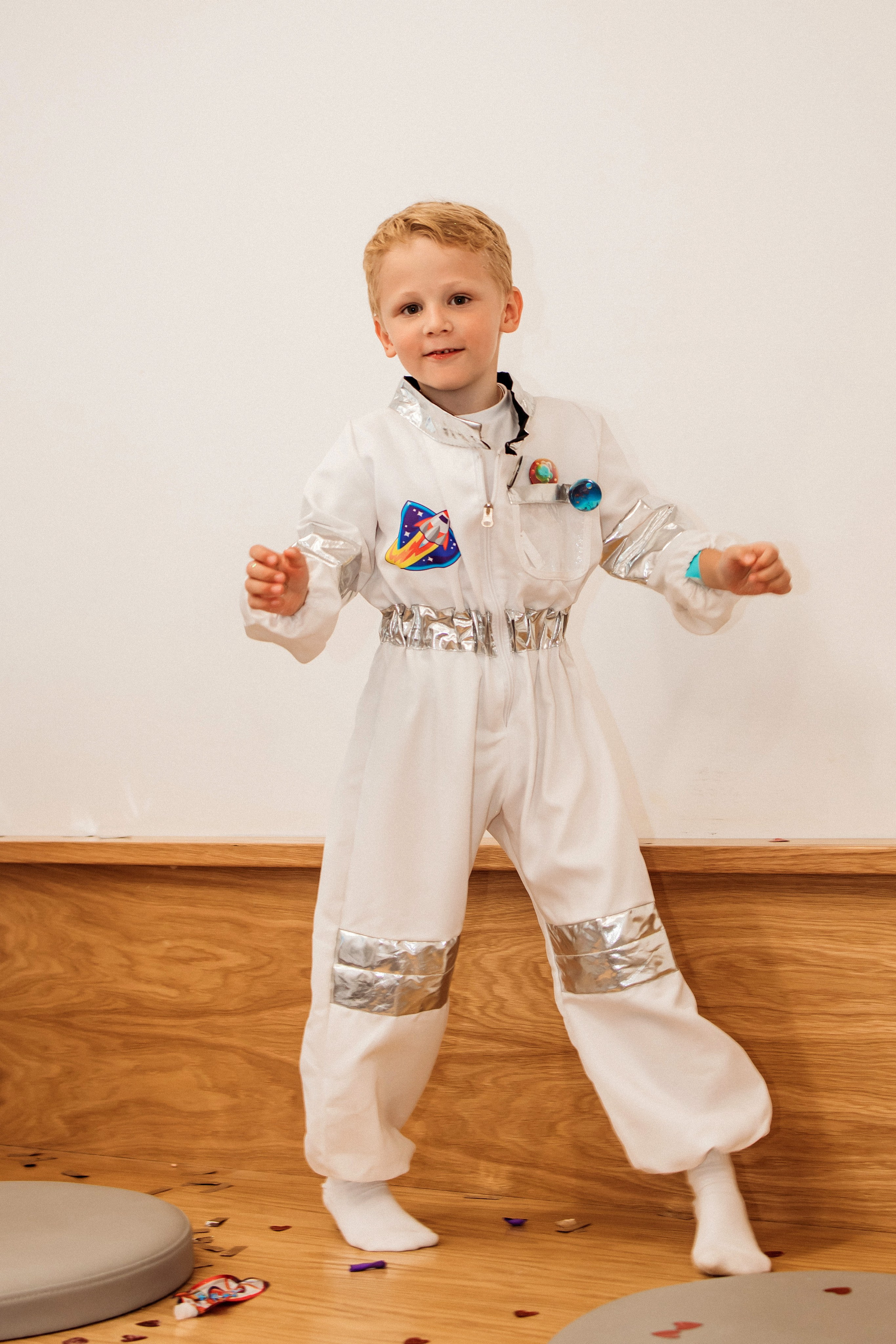 Платону 6. Семейный фотограф и видеограф Попова Юлия