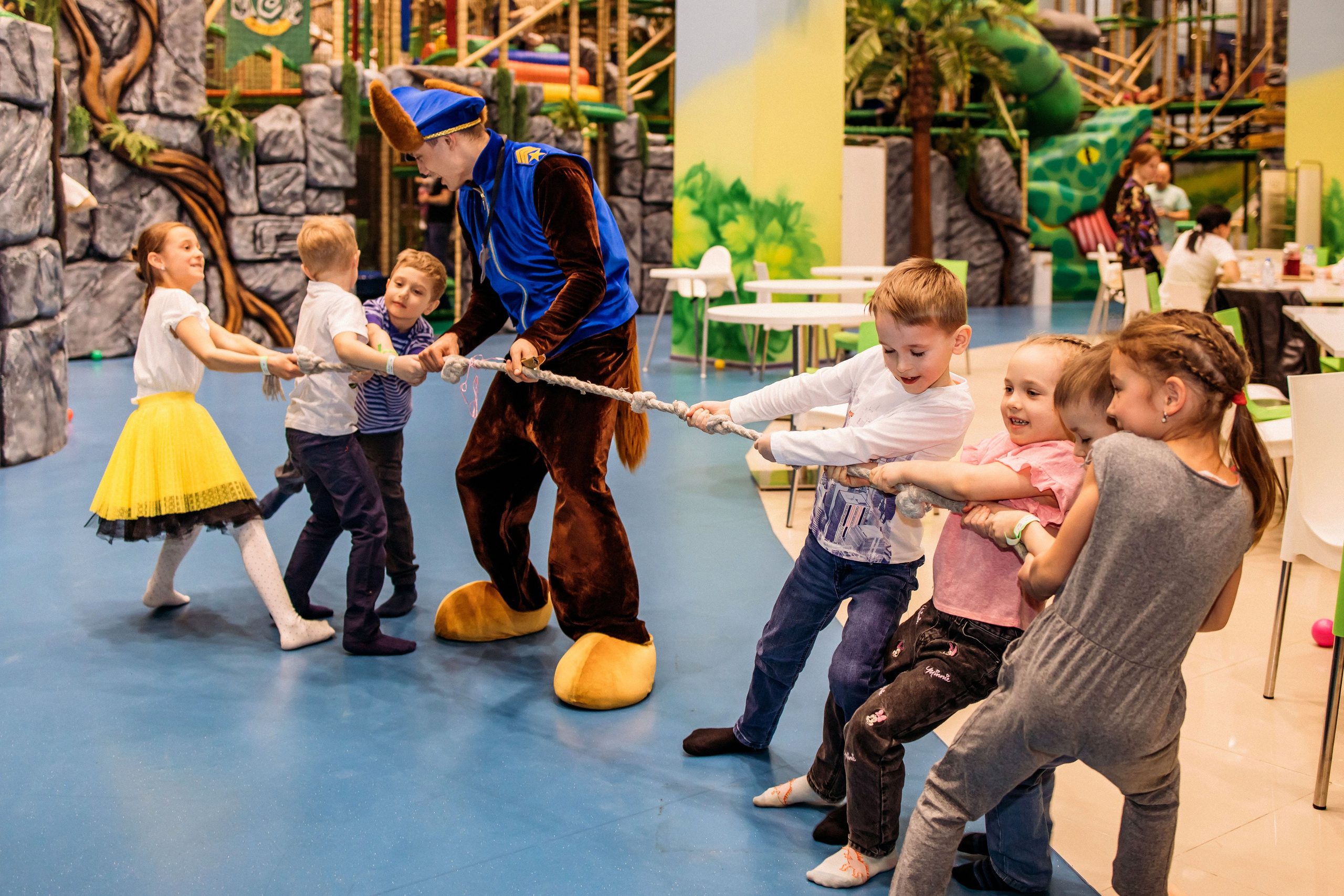 Матвею 7 лет. Семейный фотограф и видеограф Попова Юлия