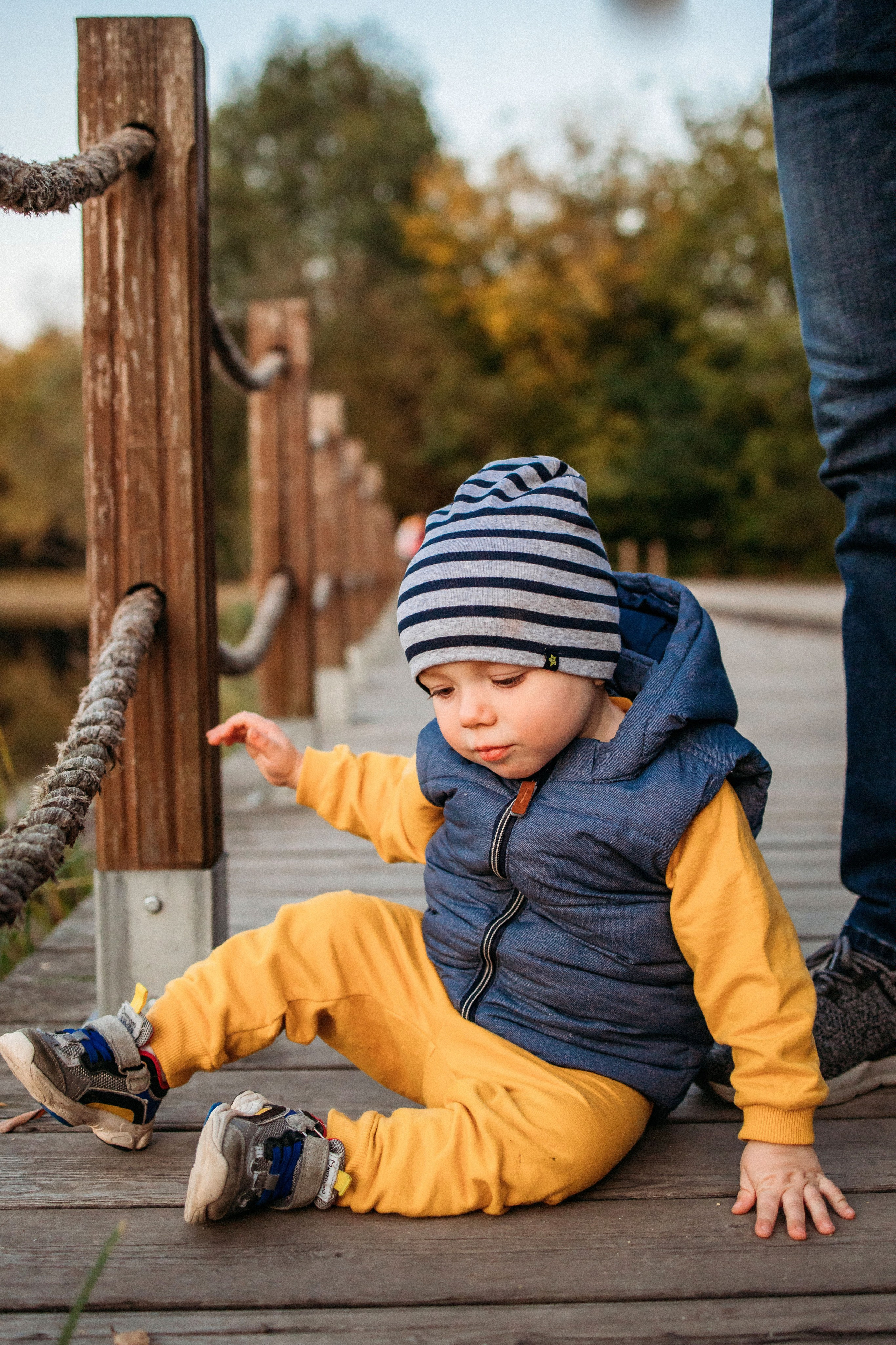 Наталья, Евгений, Коля. Семейный фотограф и видеограф Попова Юлия