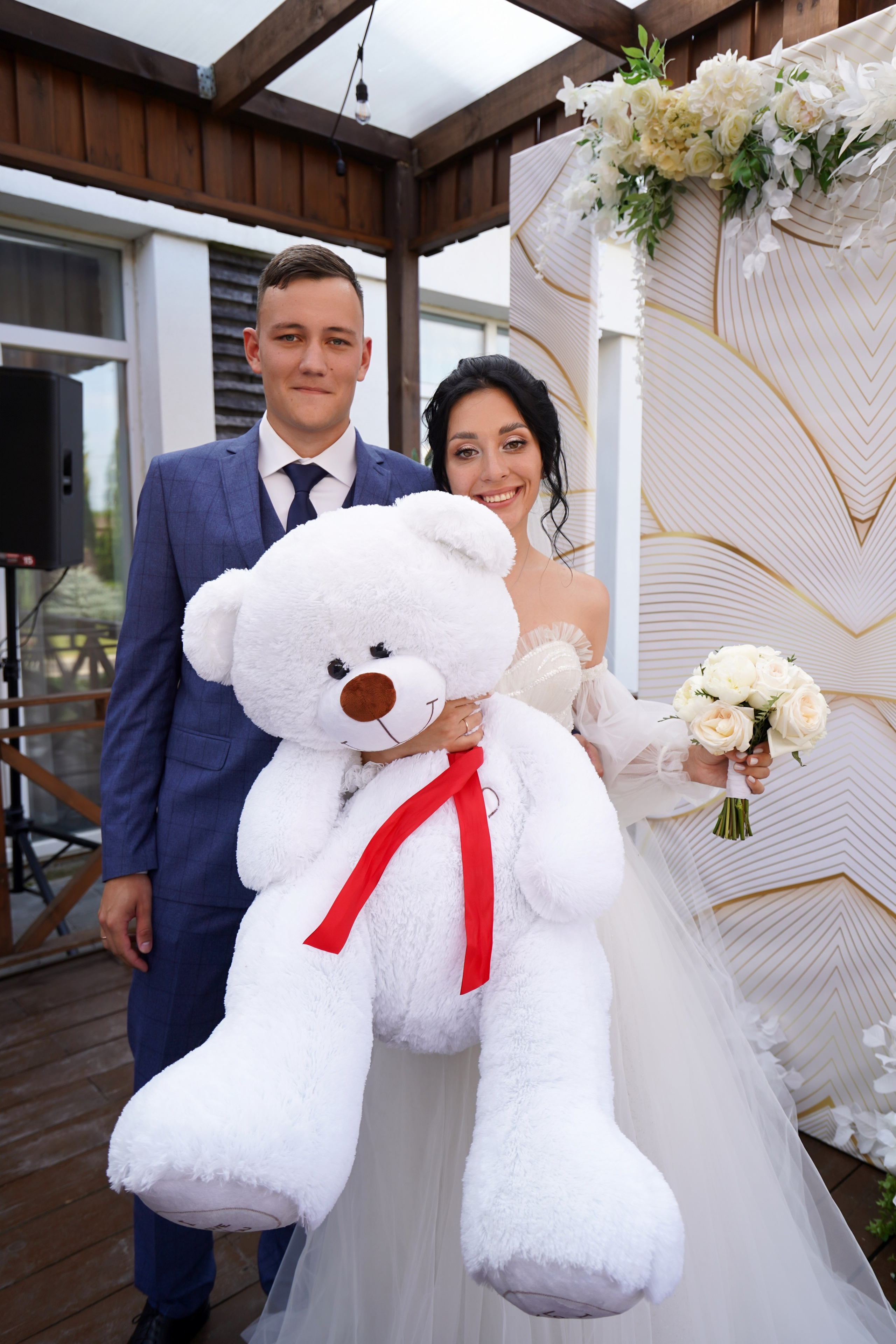 Юля + Артур: полная серия (пакет полный день). BYFOX STUDIO 68 — фото и видеосъёмка Тамбов, Москва, Воронеж, Липецк