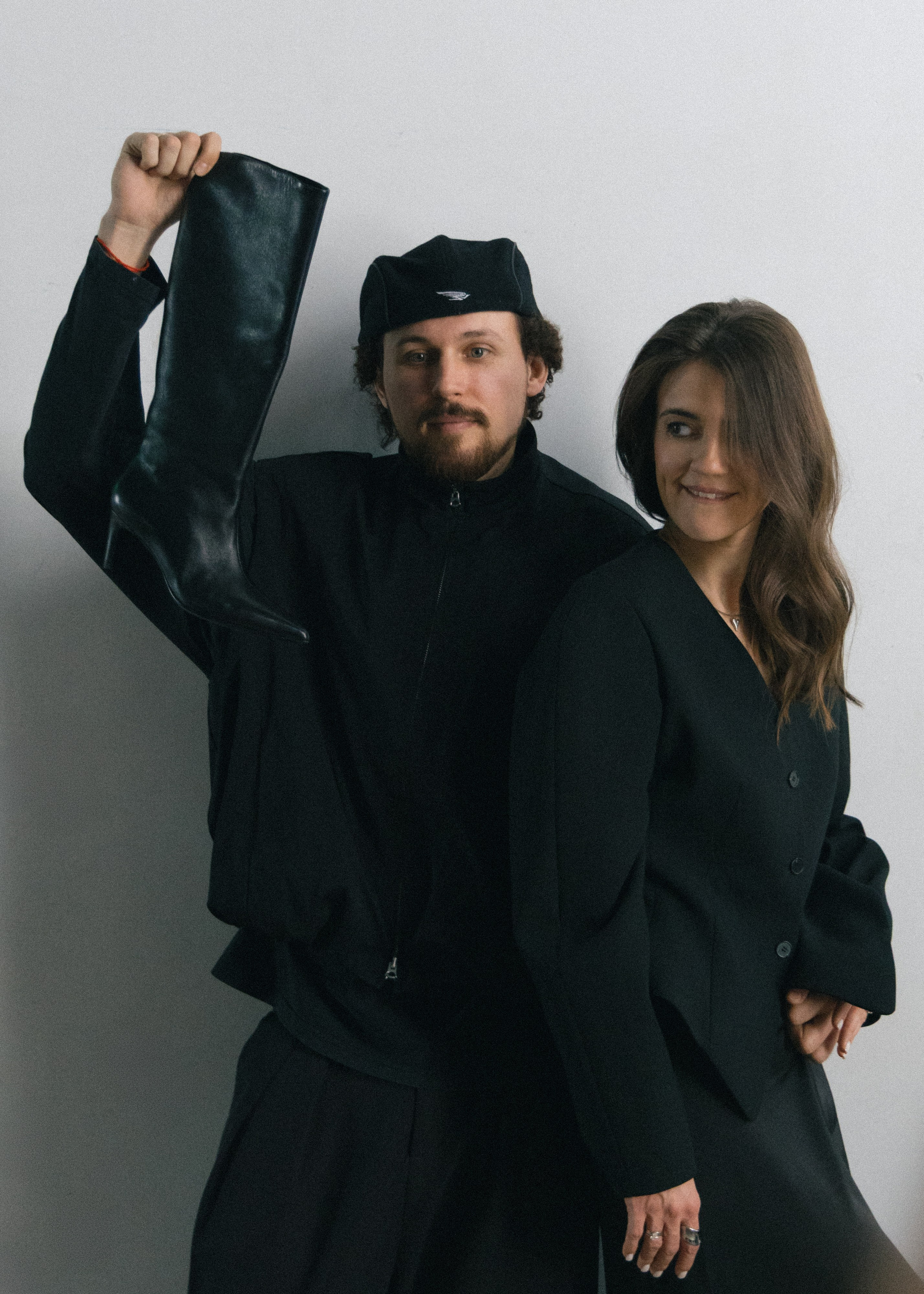 Love story. Свадебный и репортажный фотограф в Самаре Иванов Дмитрий