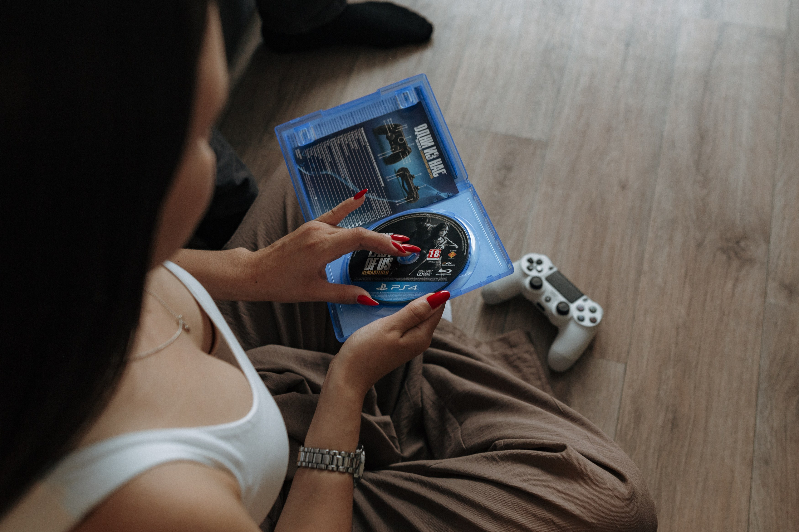 Предсвадебная LOVE STORY для Жени и Алёны. Свадебный фотограф Пермь