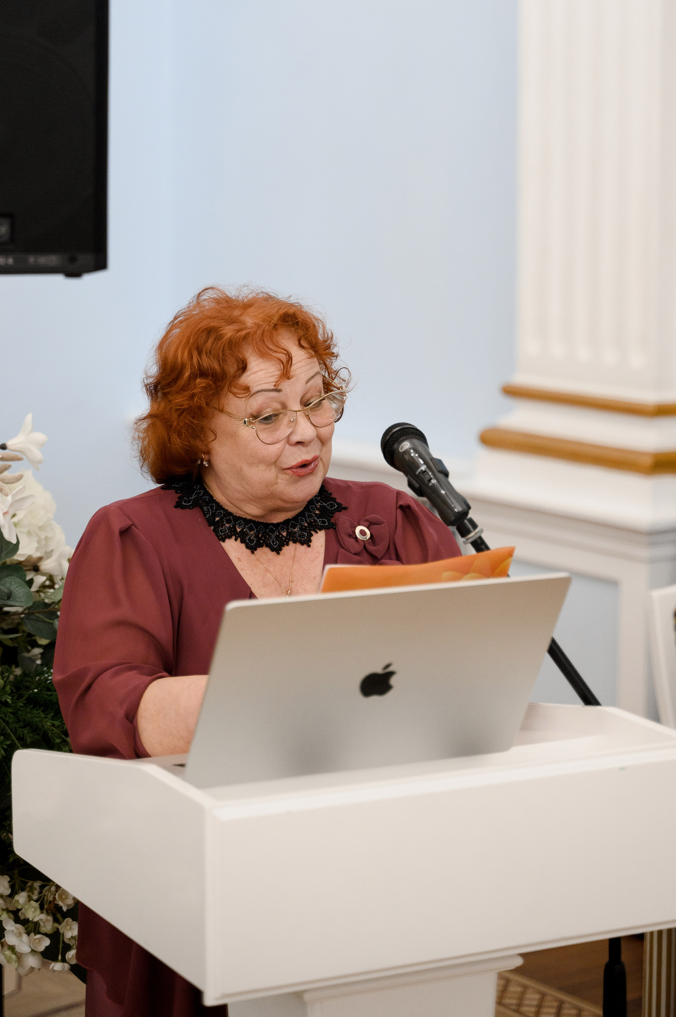 Людмила Марковская — МИЛЛЕФИОРИ…. Свадебный фотограф Минск