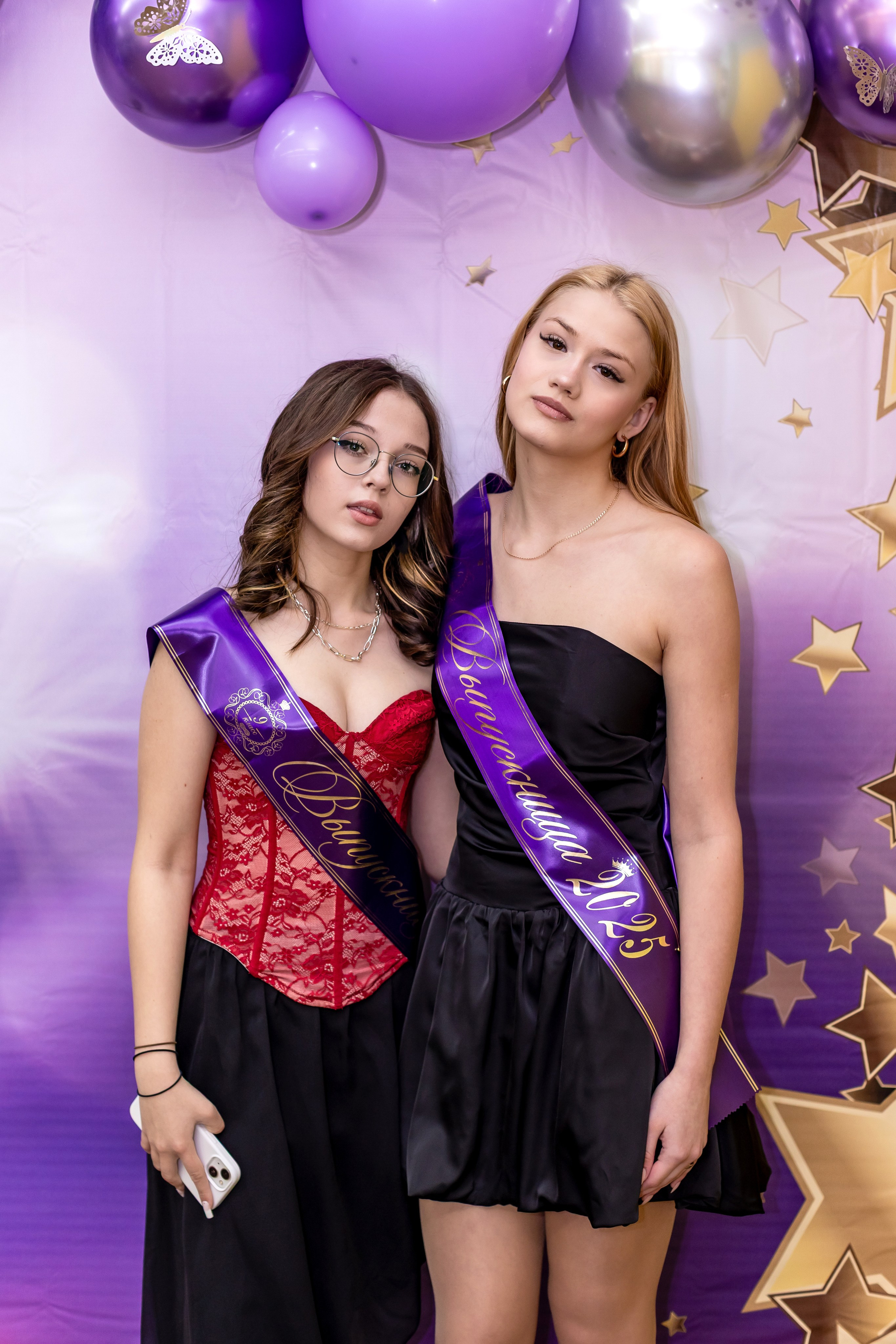 ФОТО Выпускной в школе (1). Фото и видео Москва. Свадебный фотограф, видеограф, фотосессии, видеосъемка