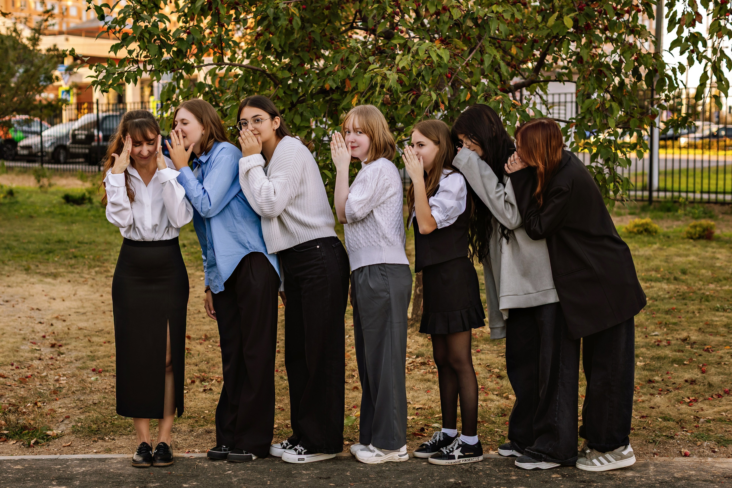 Галерея съемок на улице. Фотограф и видеограф Москва. Свадебный фотограф, видеограф. Выпускные альбомы. Оживающие альбомы