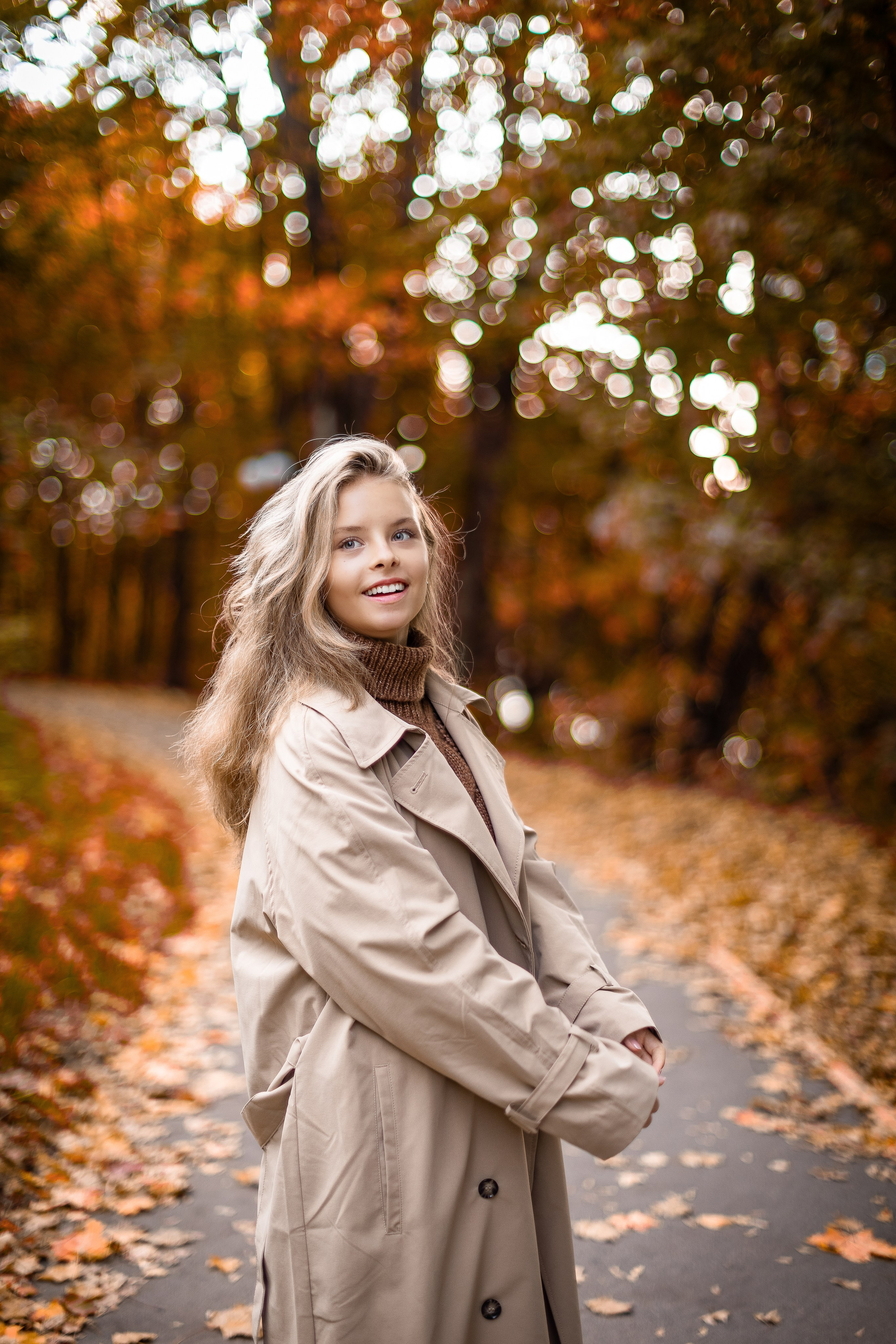 Фотограф Москва недорого. Фото и видео Москва, Московский. Свадебный фотограф, видеограф, фотосессии, видеосъемка