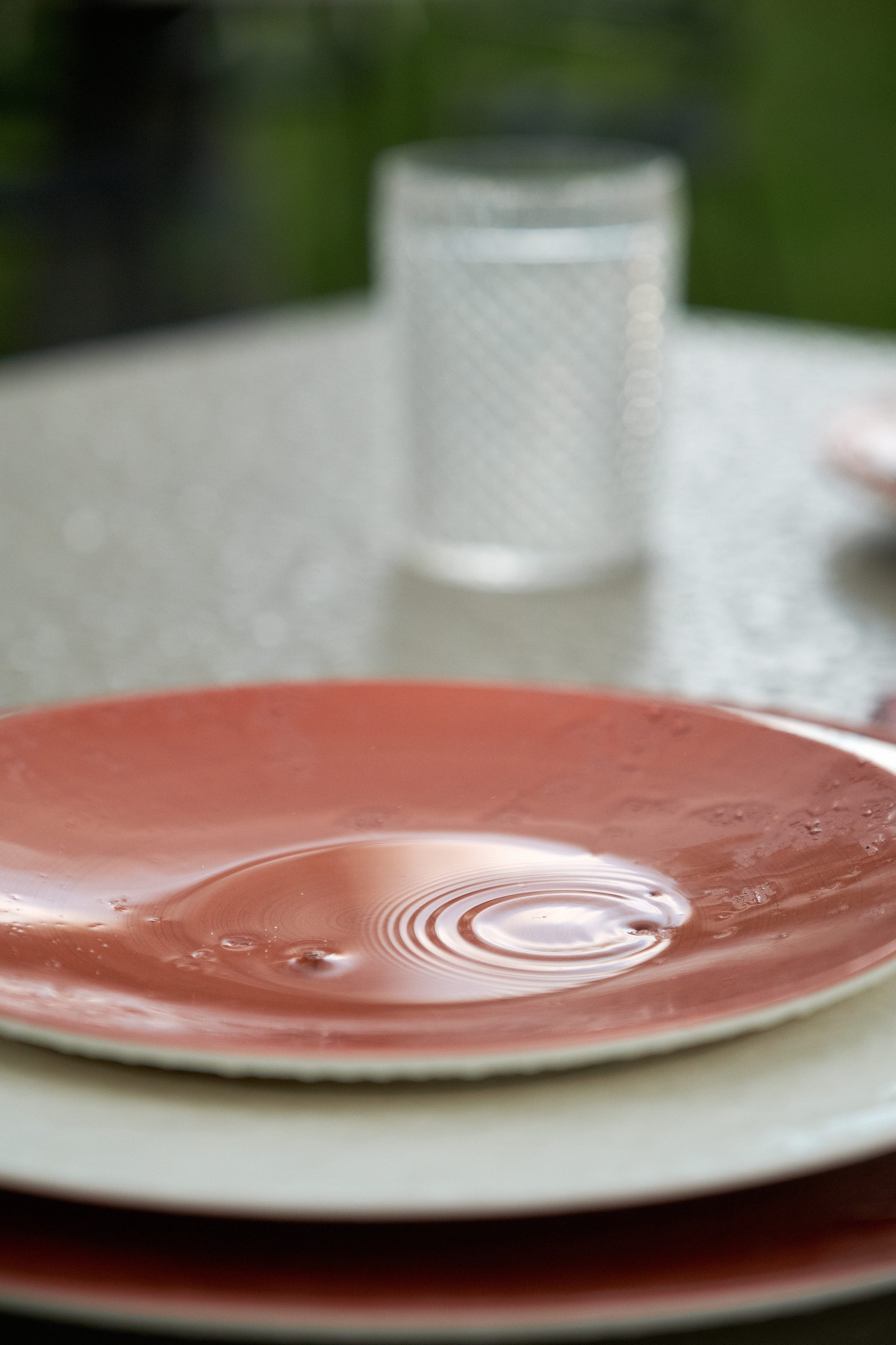 Vondom мебель презентация Самара — фотоотчёт дизайнерского события. Фотограф на мероприятие, свадьбу в Тольятти, Самара | Демотченко Андрей