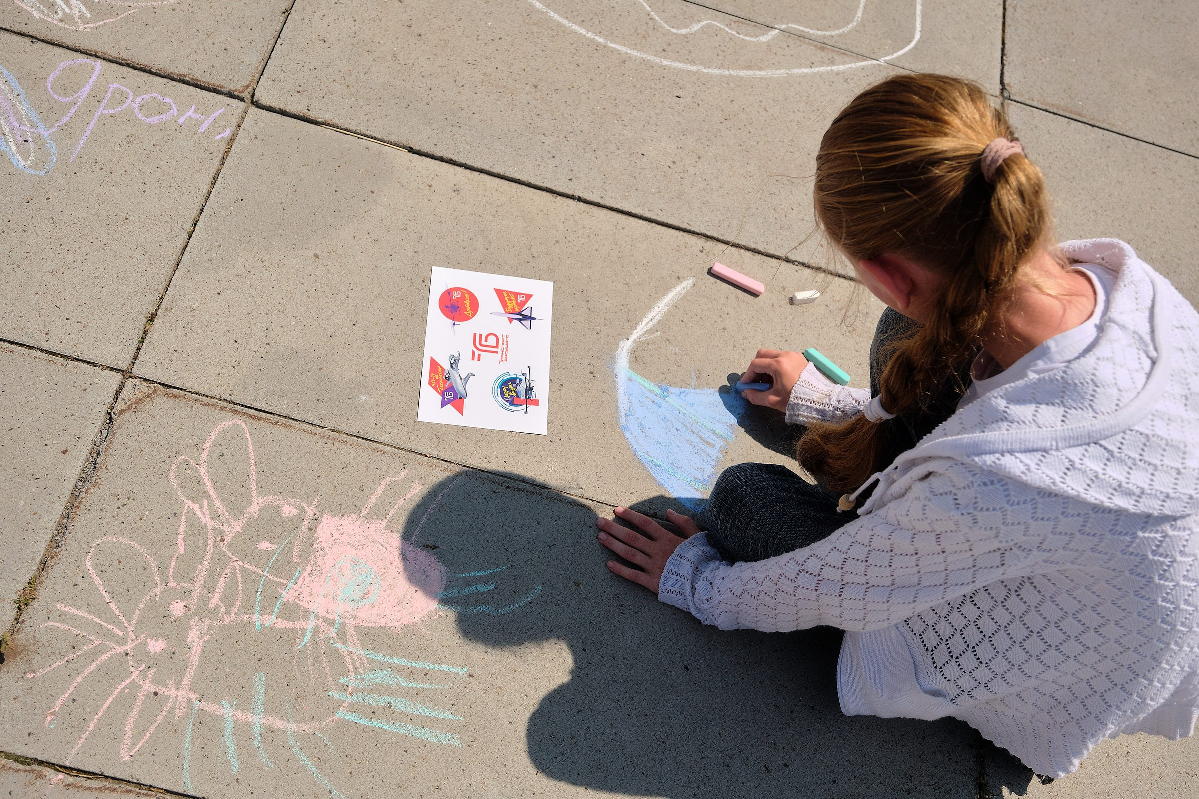 Гонки дронов Тольятти. Фотограф на мероприятие, свадьбу в Тольятти, Самара | Демотченко Андрей