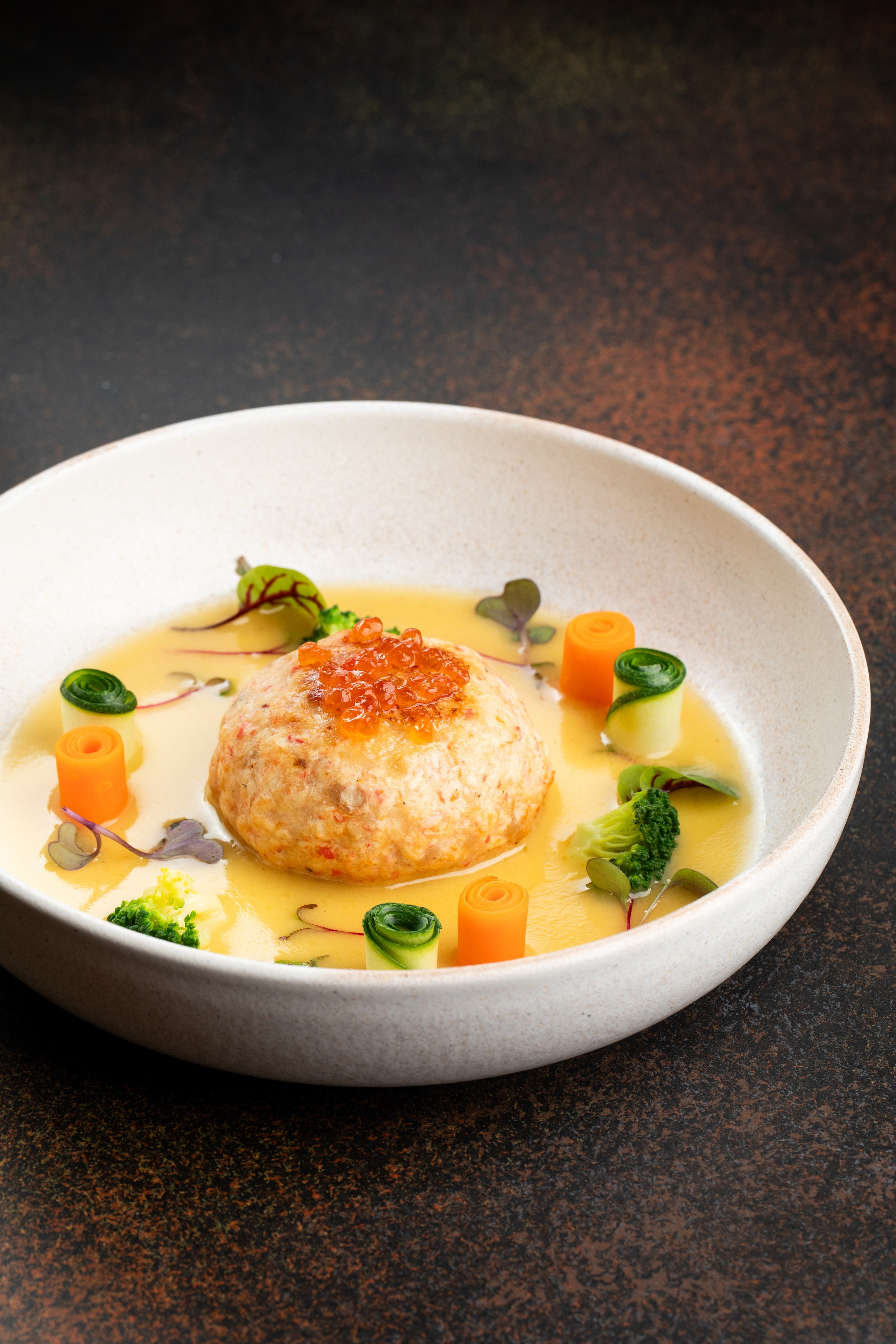 Self club. Фудфотограф, фудстилист и сет дизайнер в Москве Алена Синицына