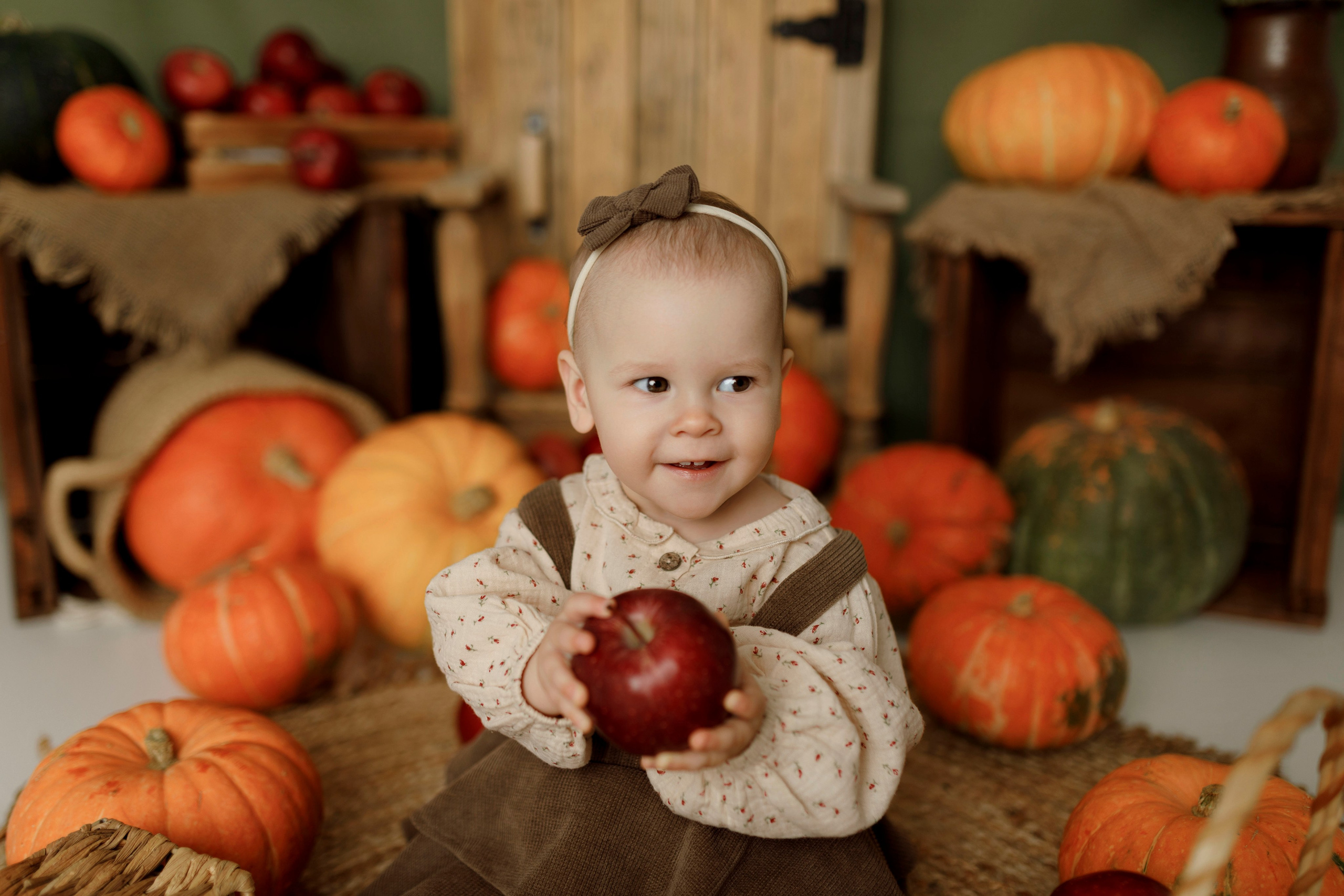 Фотопроекты. Фотограф новорождённых семейный фотограф Томск Елена Каплина
