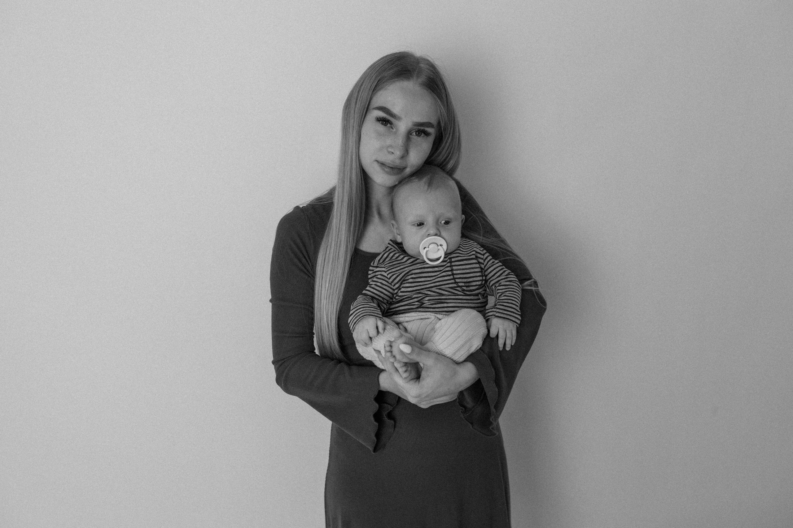 Фотограф новорожденных Томск. Фотограф новорождённых семейный фотограф Томск Елена Каплина