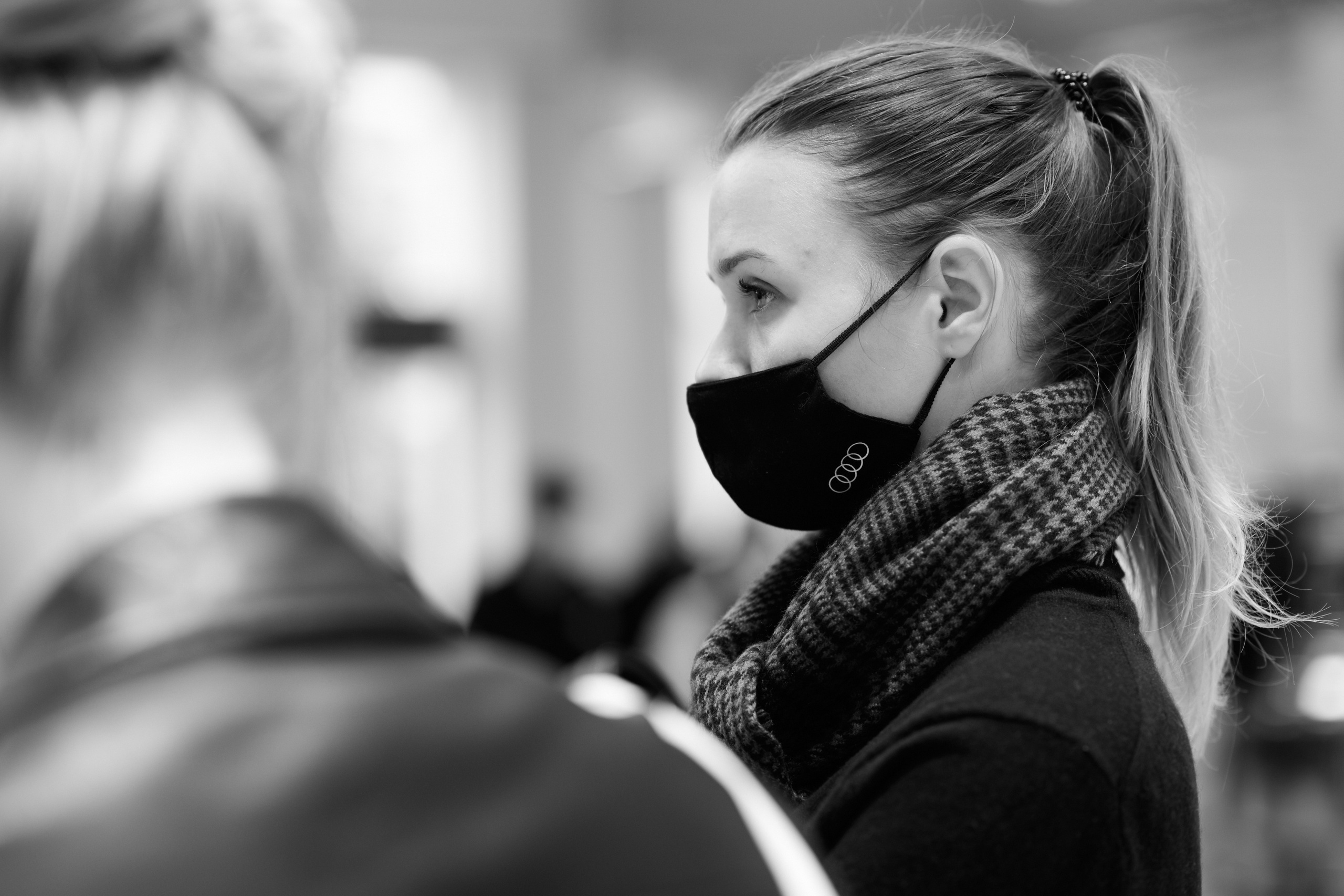 Audi 26.09.2021. Фотограф