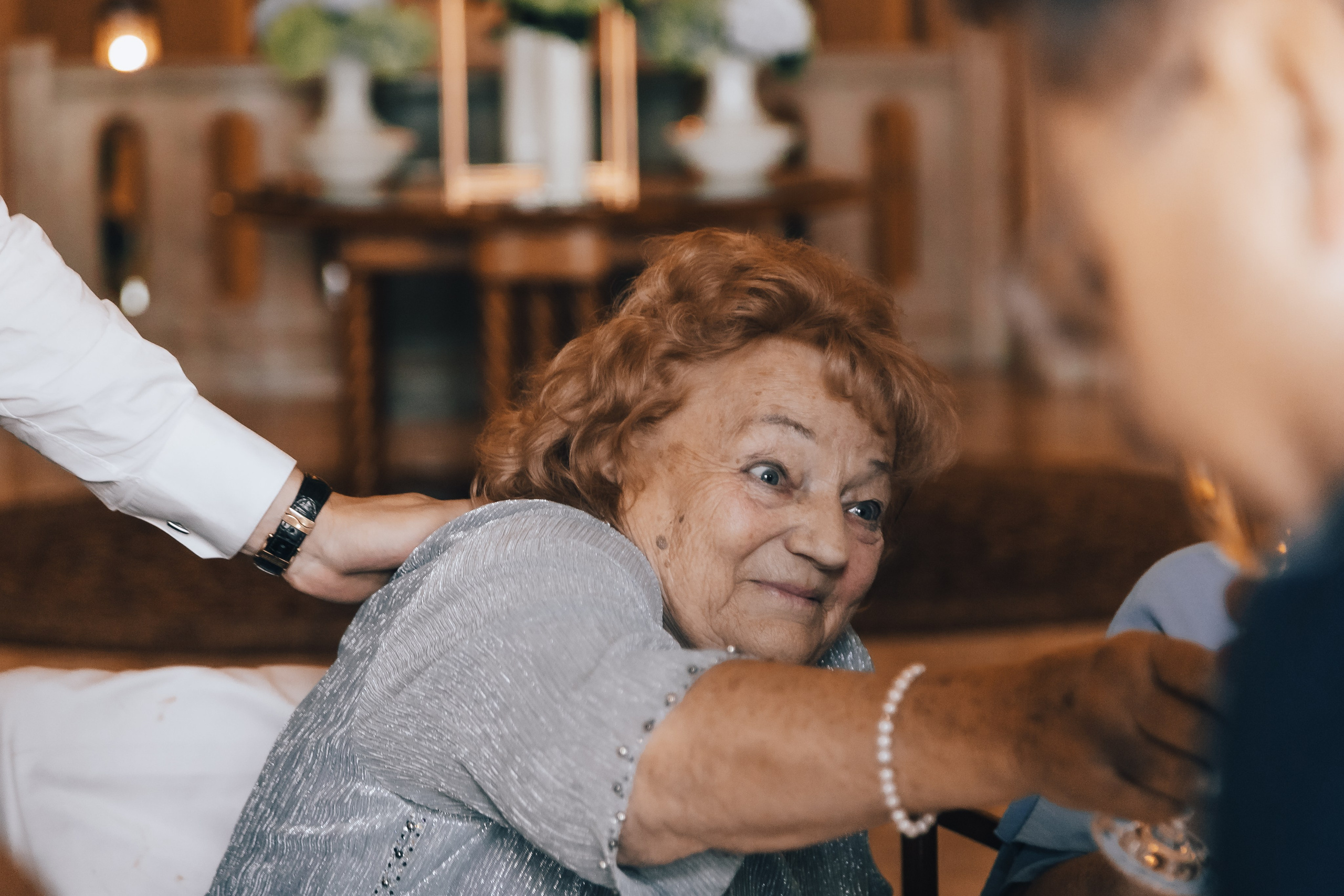 ЮБИЛЕЙ 90 лет. Главная