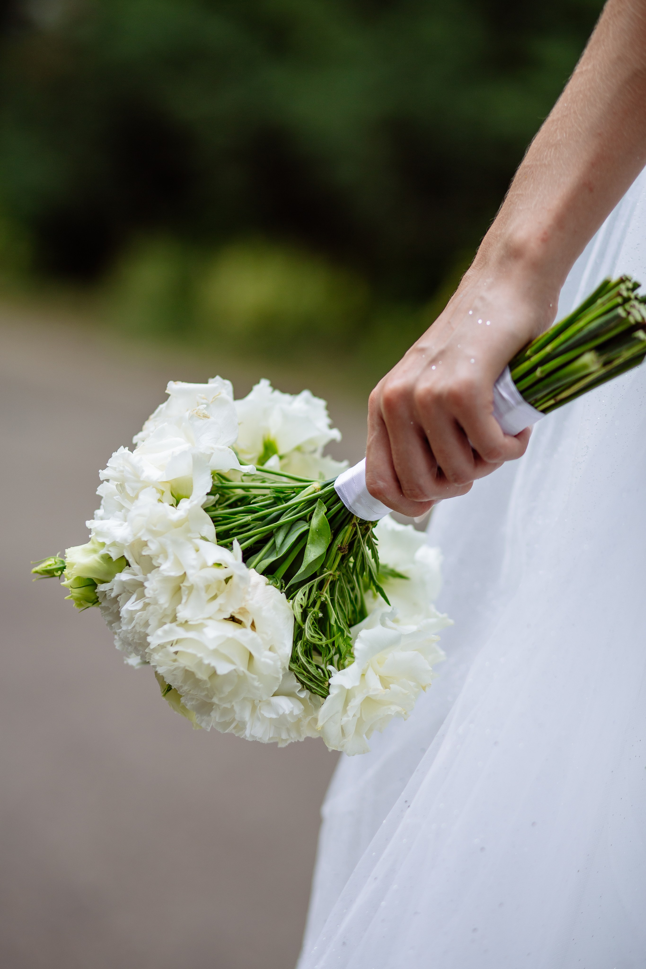 Wedding Максим и Александра. Свадебный и семейный фотограф в г. Краснодаре Олеся Токарь