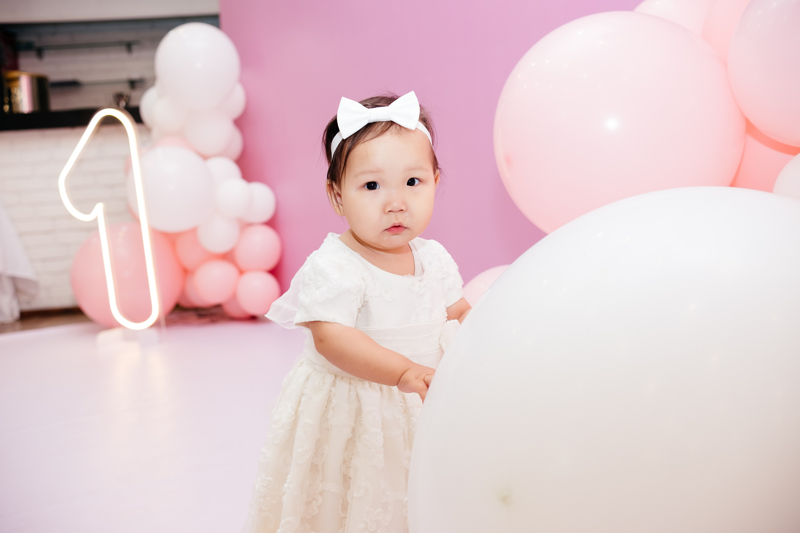 Репортажи (Миланы/арюулга/юбилеи/мероприятия и тд). Фотограф Екатерина Ма-Ко-Е. Фото о тебе и для тебя