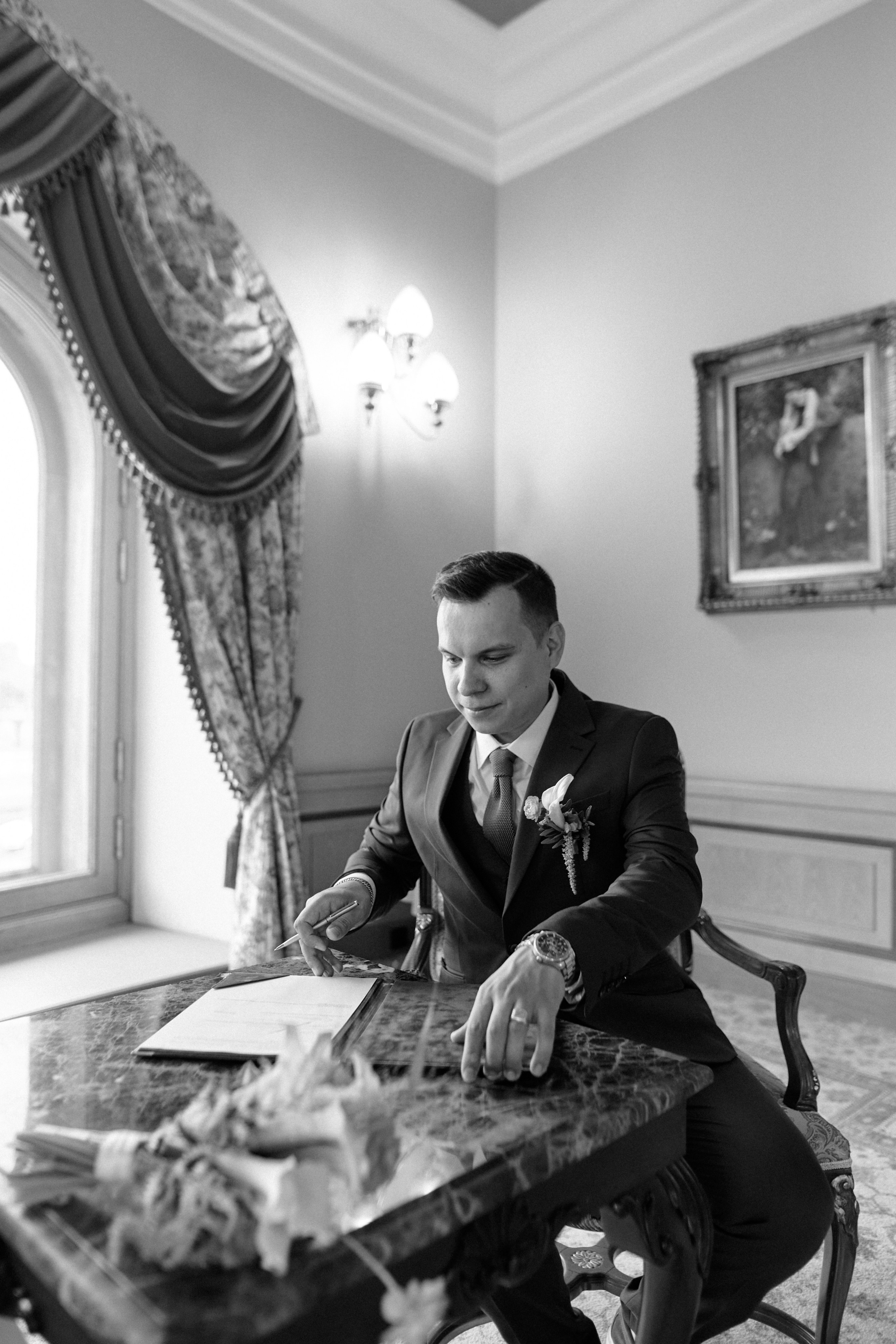 Роман & Арина. Сестры Карабаза. Фотографы и ретушеры в Москве и Санкт-Петербурге