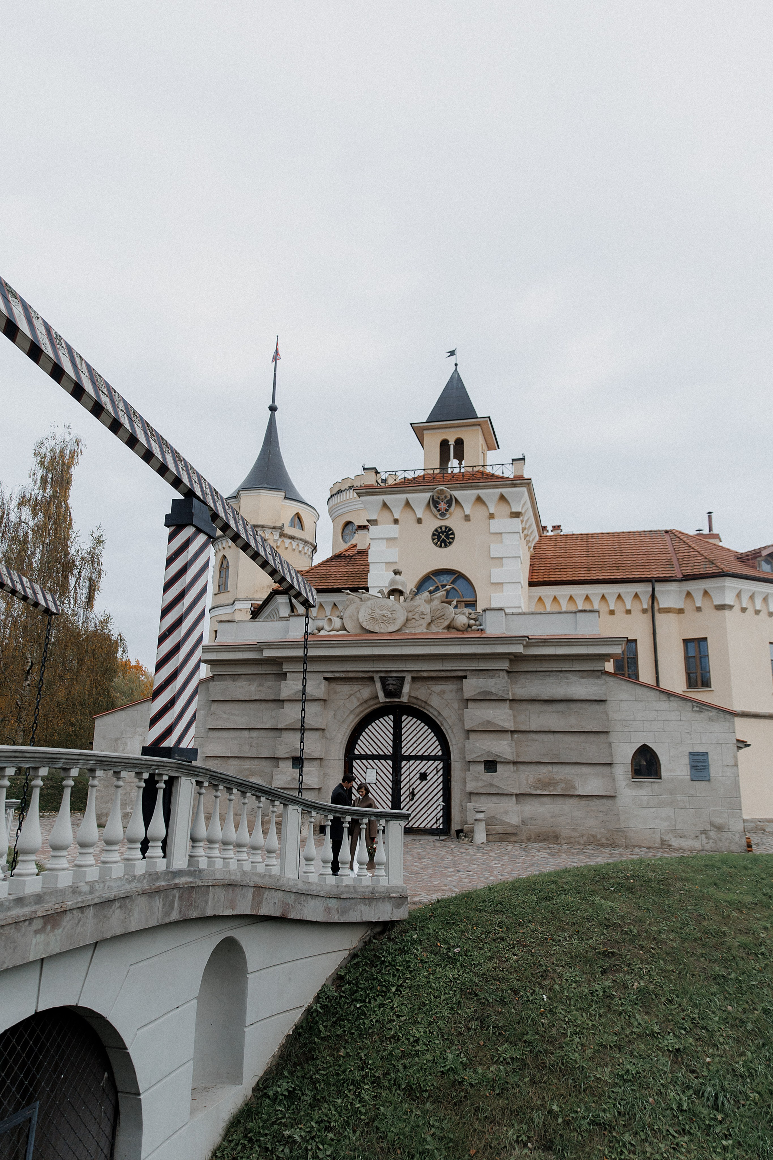 Свадебные серии. Свадебный фотограф Санкт-Петербург  Москва