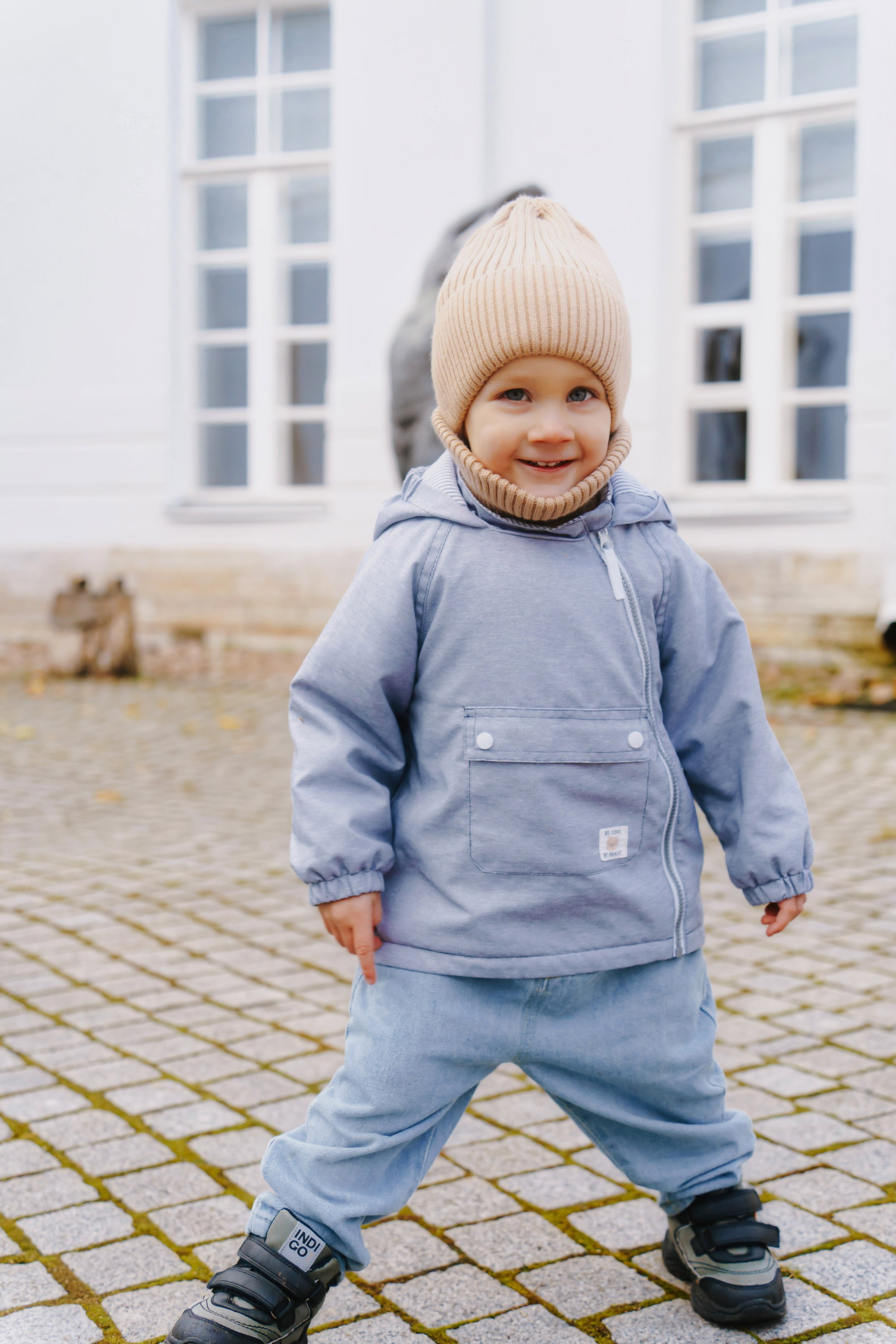 Игорь Лена Сережа Леша. Свадебный и семейный фотограф в Санкт-Петербурге Виктор Голубев