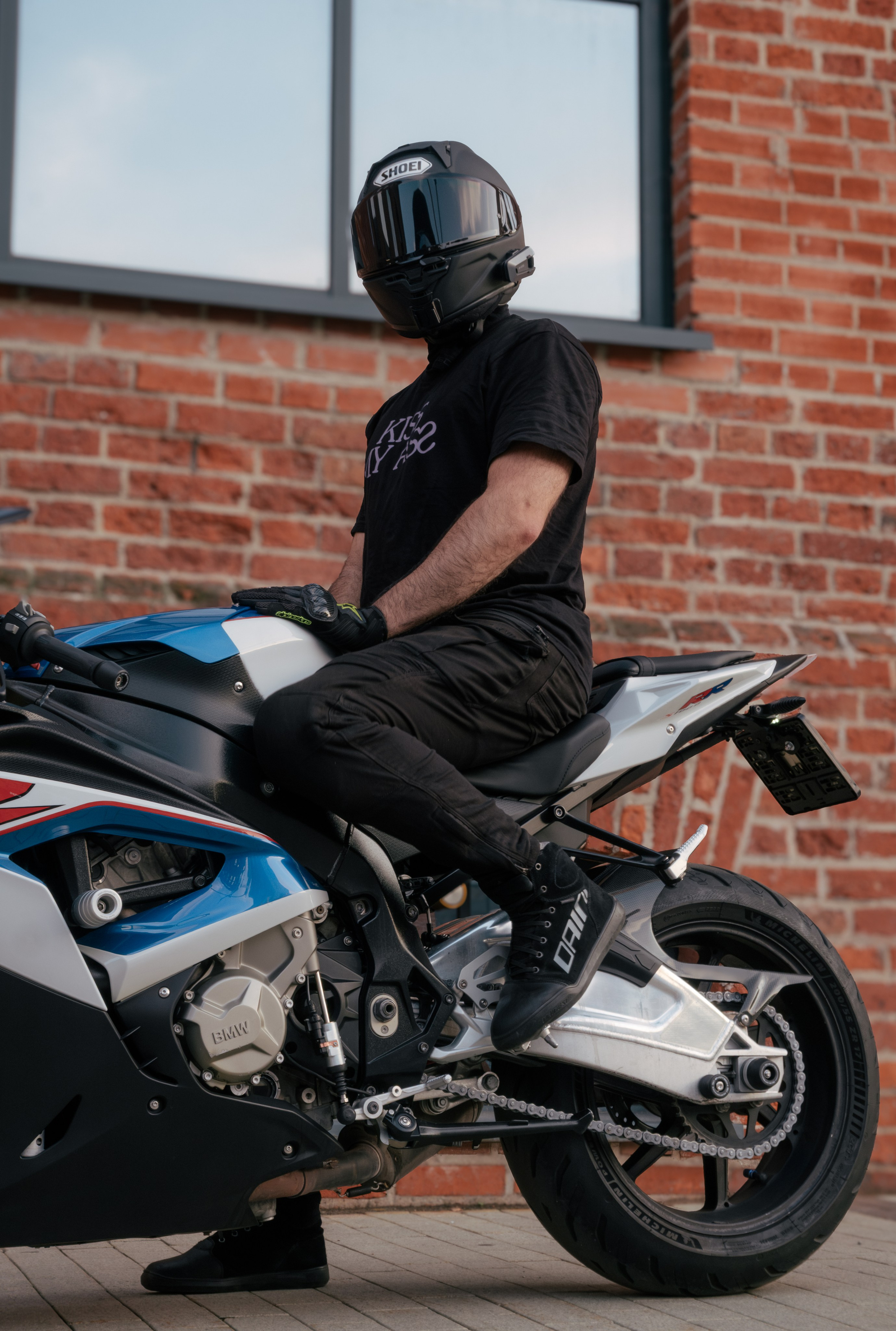 Portfolio. Lifestyle фотограф Алёна Поликина | Нижний Новгород, Москва