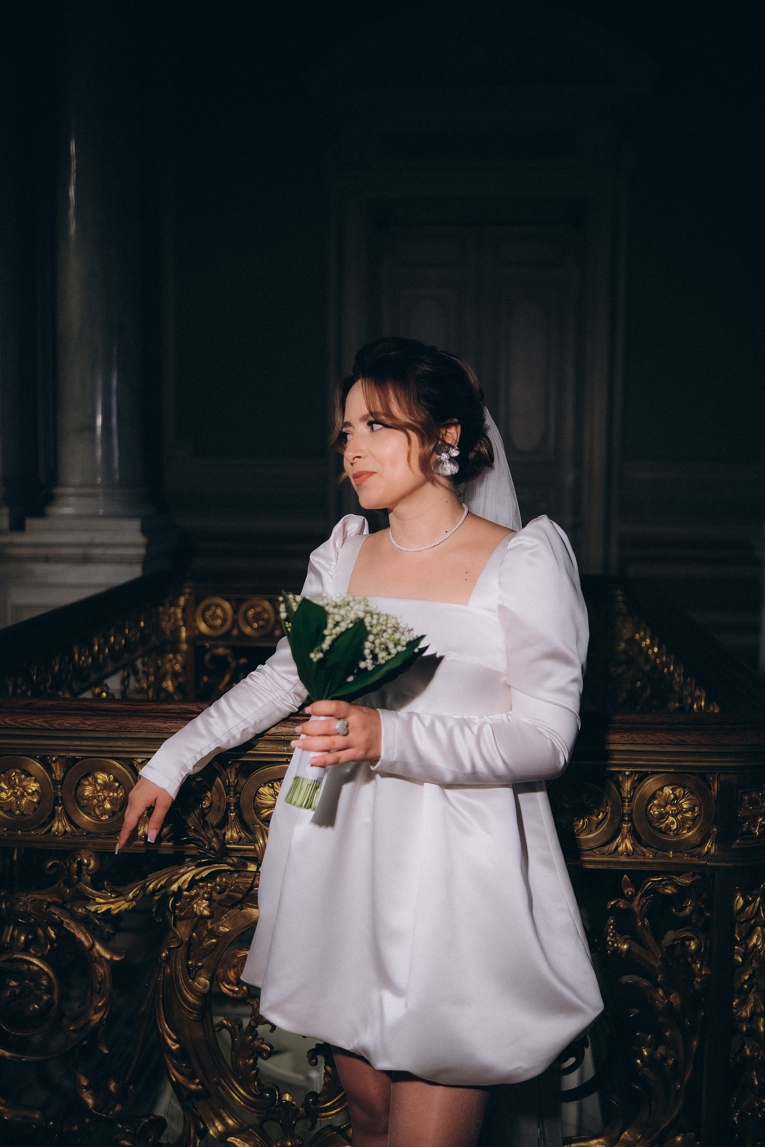 Алиса&Костя ДБ1. Phdkvmr.ru