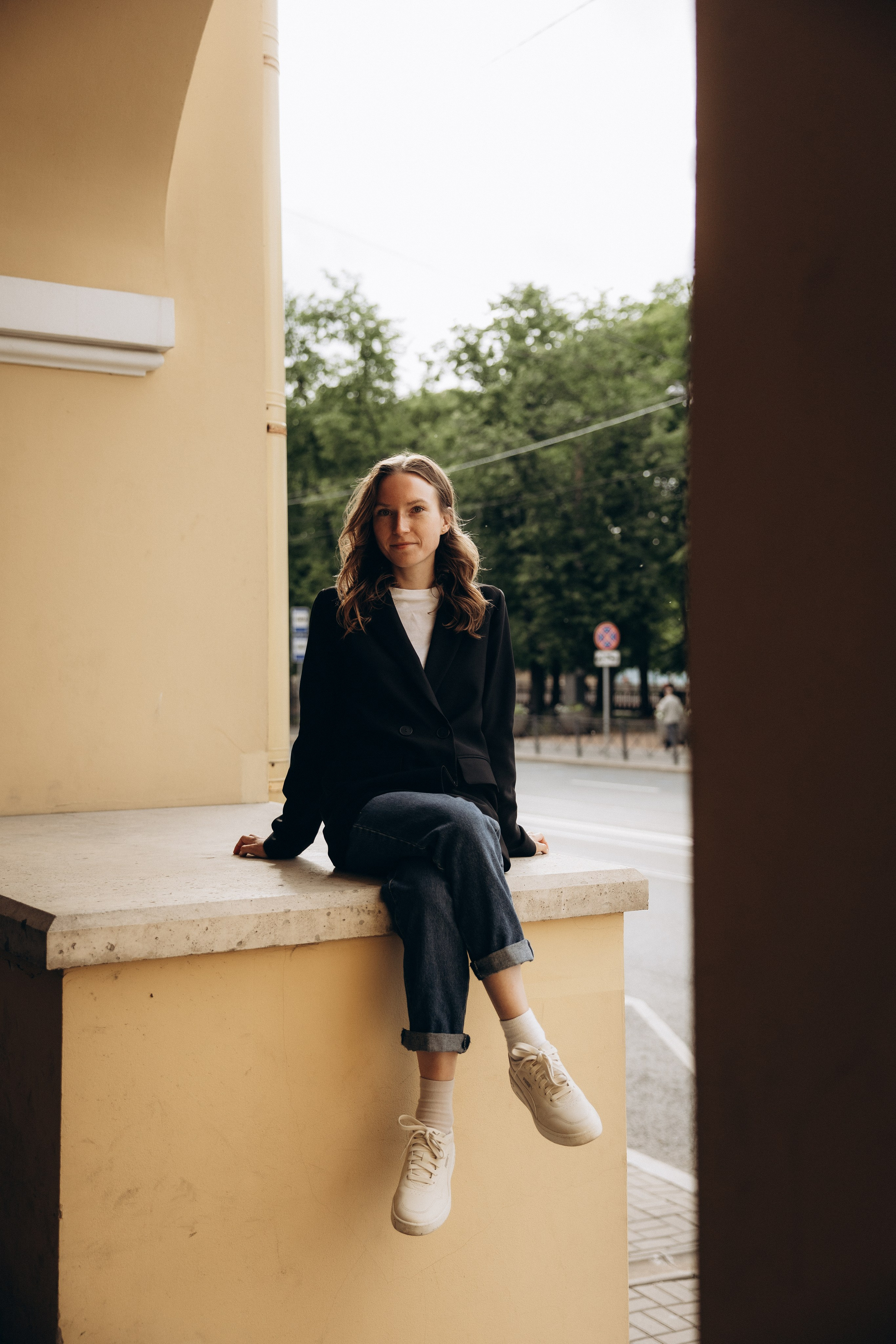Катя. Phdkvmr.ru