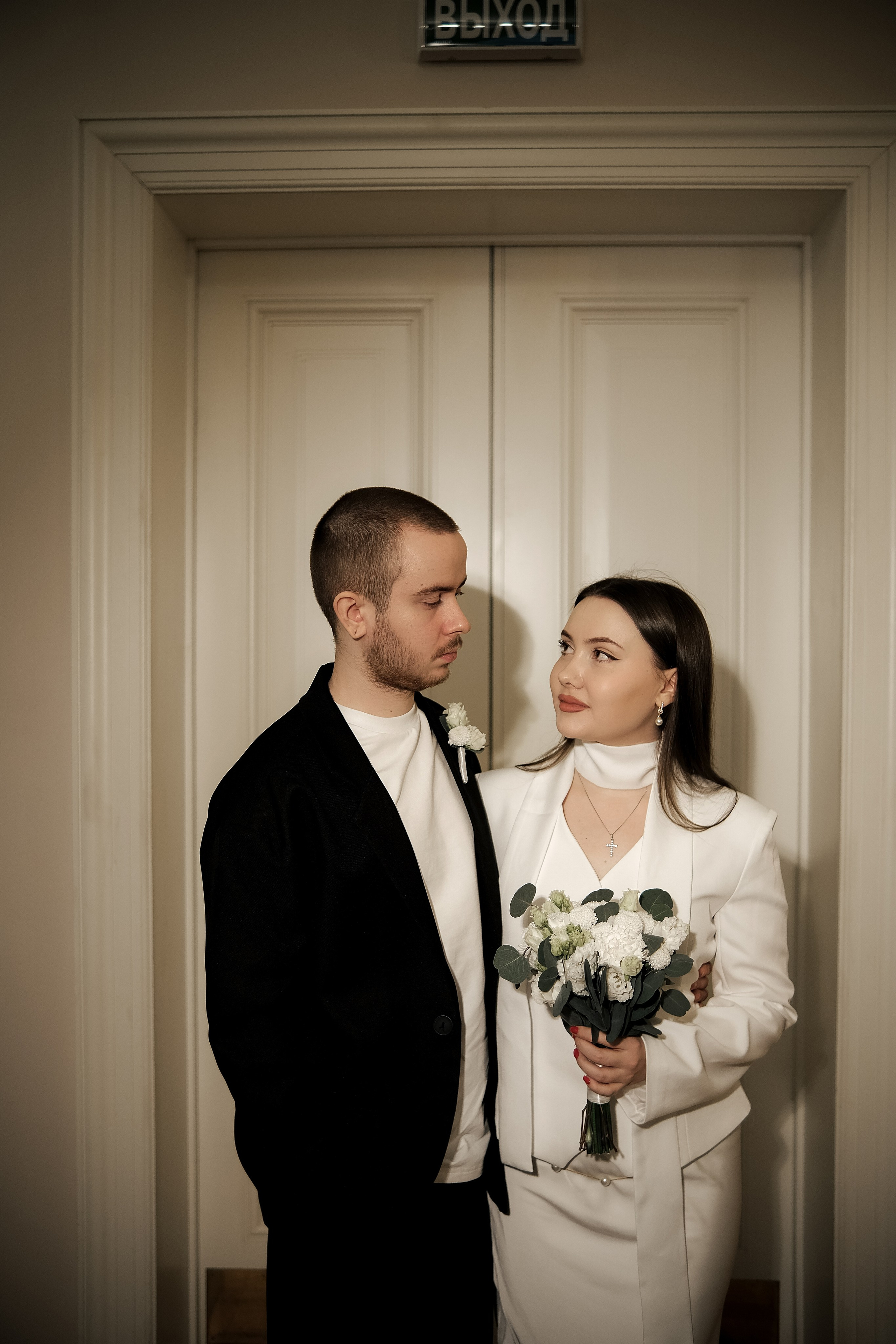 Настя & Кирилл. Пушкин. Phdkvmr.ru